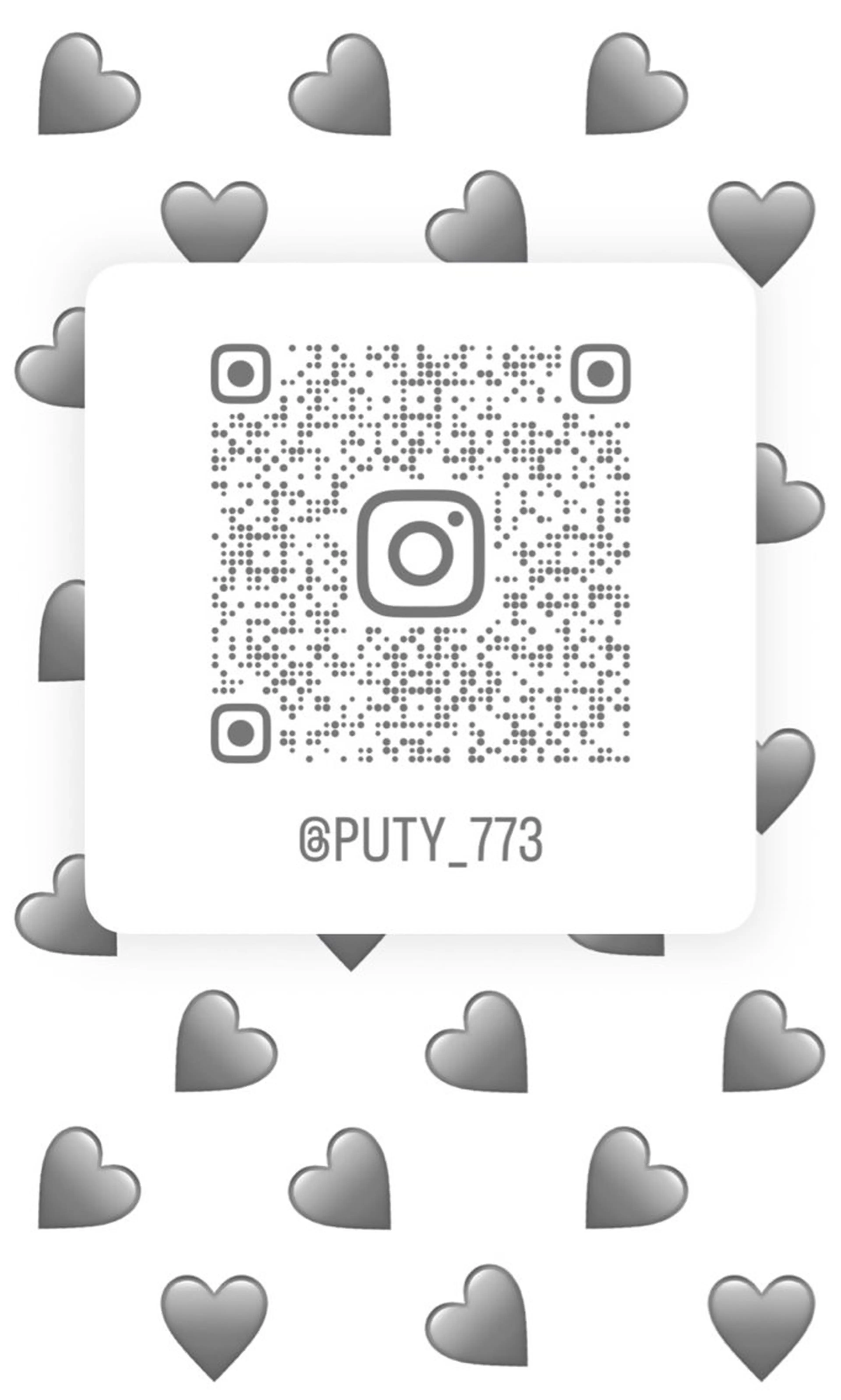 ネイル 🎀ナナミ PutyNail🎀のネイルデザイン