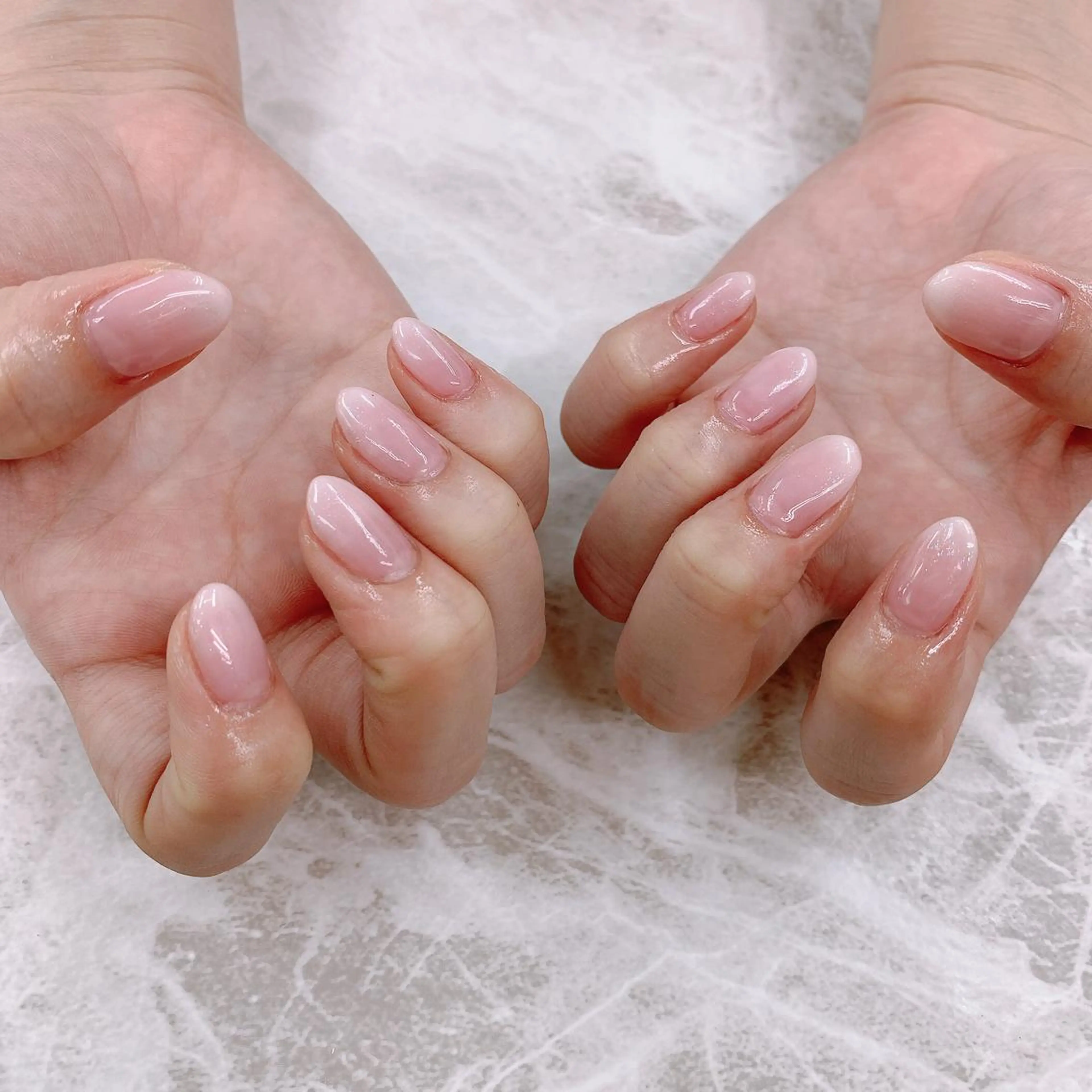 ネイル malibu hair resort大泉店所属・kalon💅 SEIRAのネイルデザイン