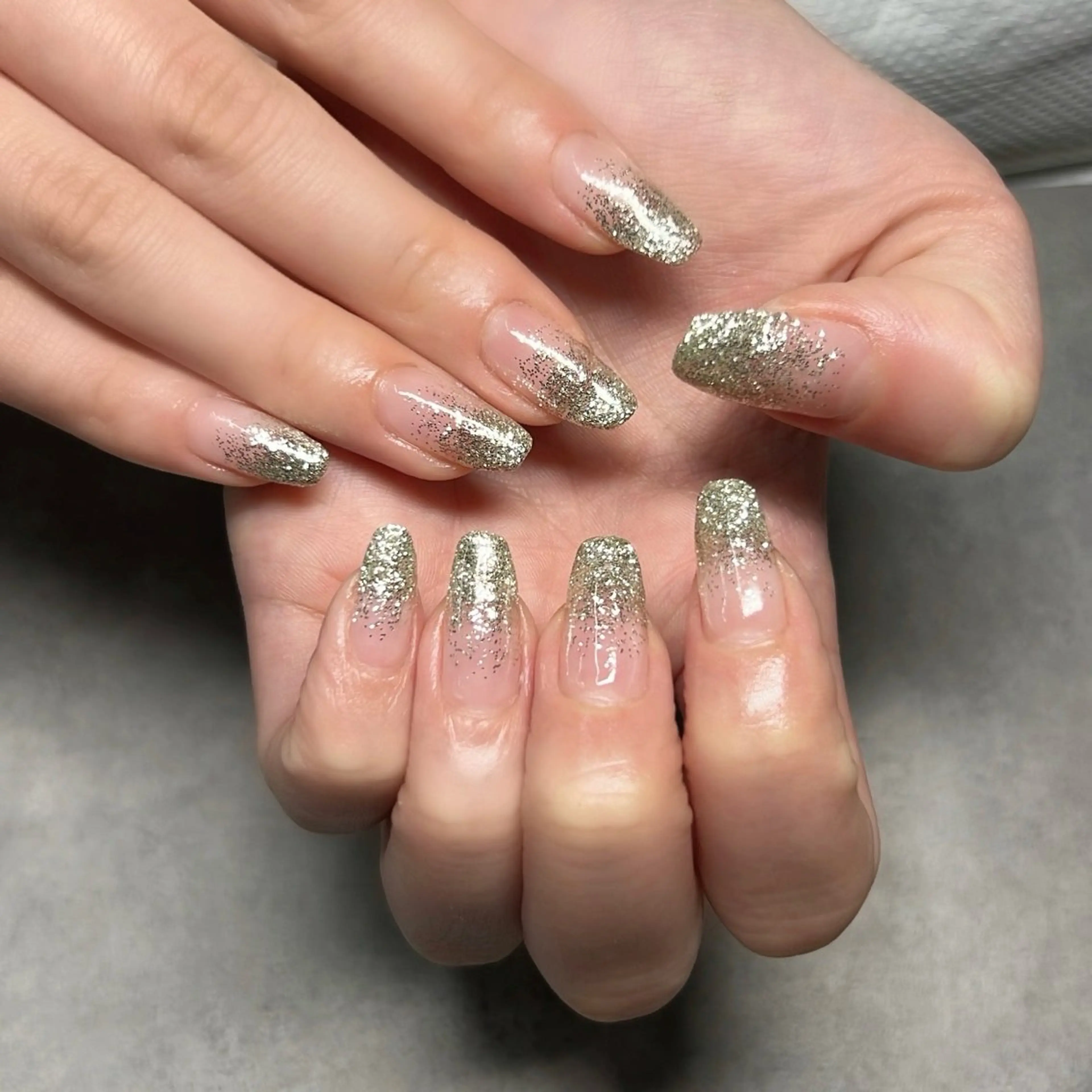 ネイル maison ANZU所属・maison/ kaiのネイルデザイン