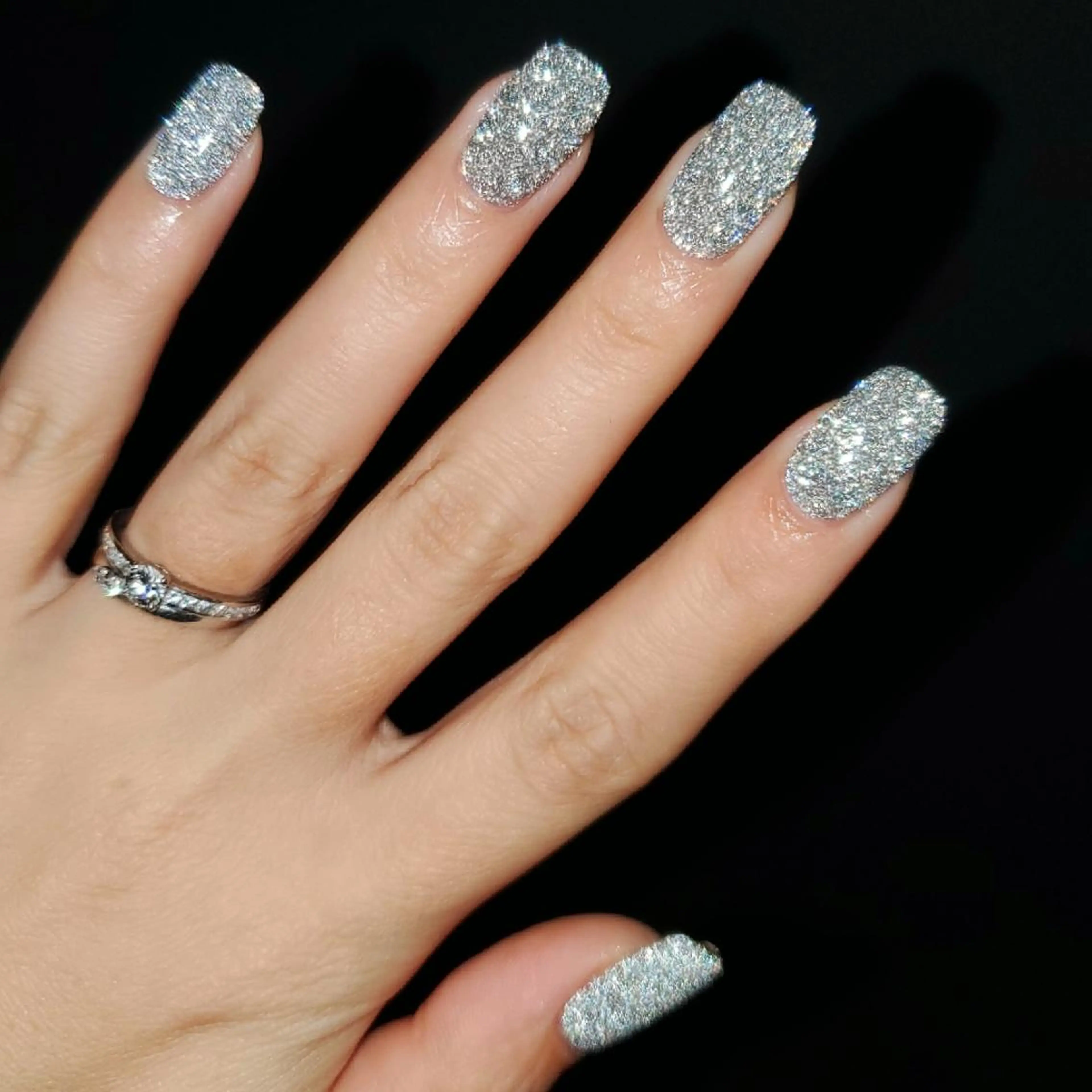 ネイル フラッシュネイル フットネイル   MAKI NAILのネイルデザイン