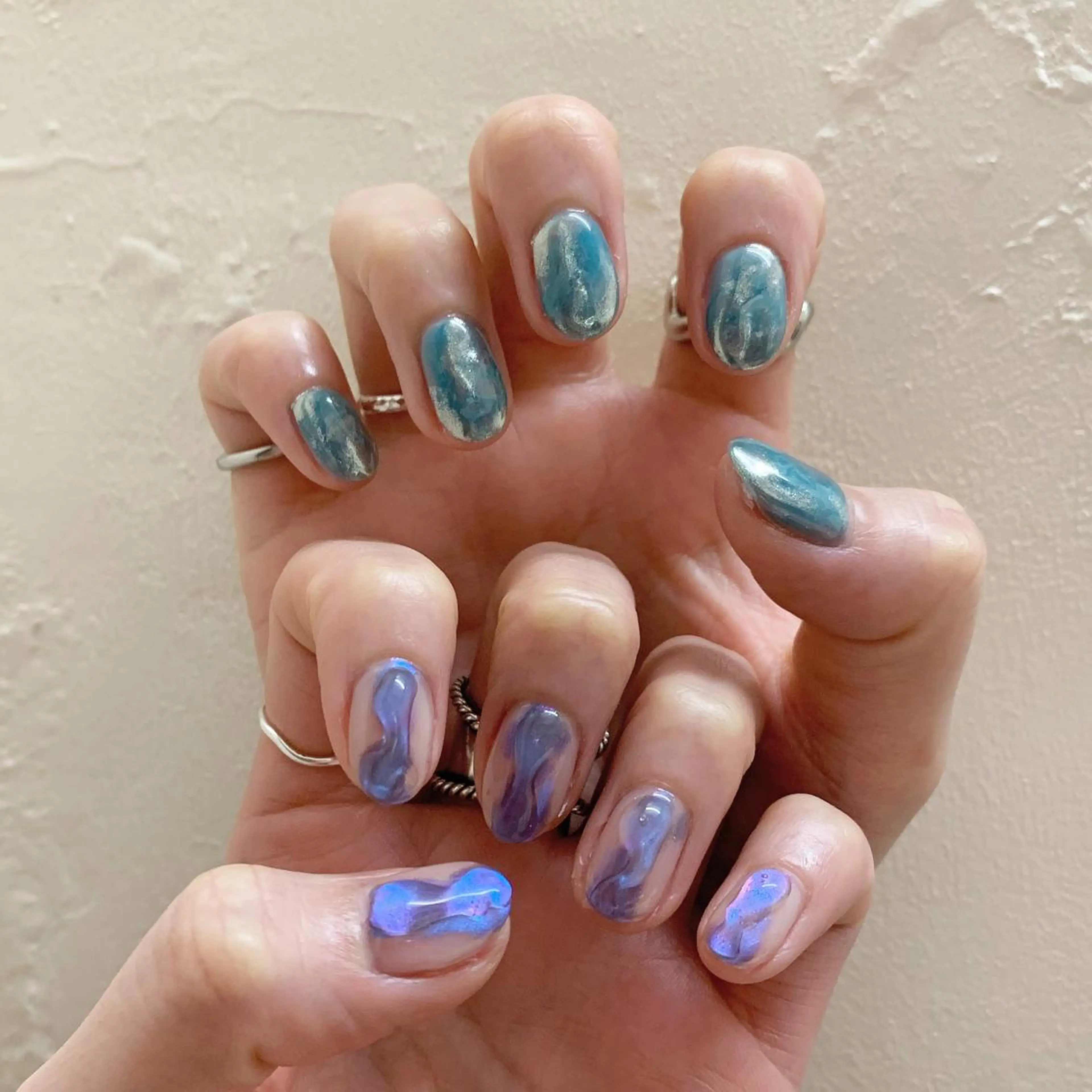 ネイル HiMe .のその他イメージ