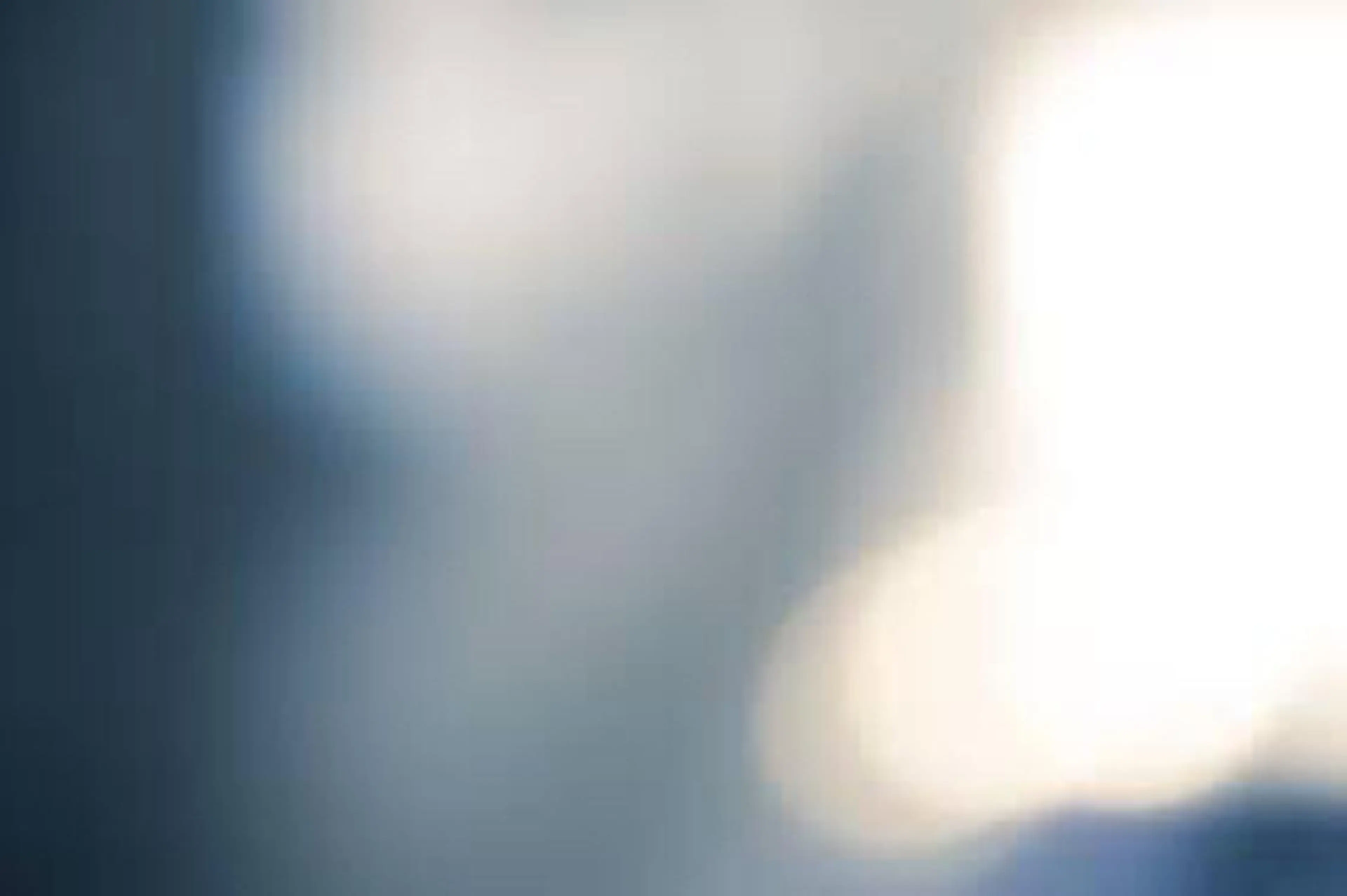 当日予約⭕️ keng.のヘアスタイル