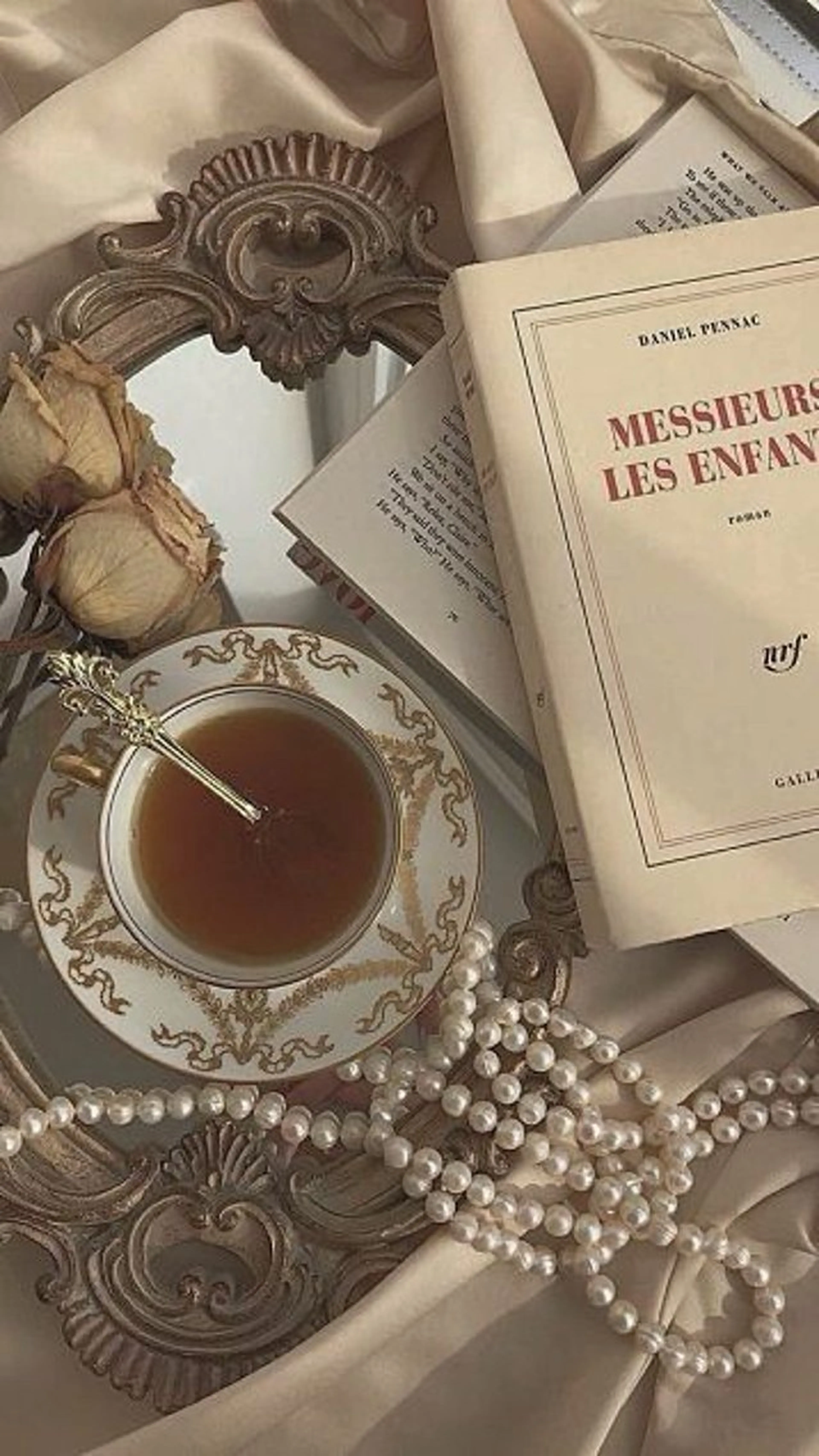 セミロング カラー アッシュ ベージュカラー 黒髪 ブルーカラー ブルーブラック カット ヘアカラー トリートメント ヘッドスパ ヘアセット 透明感/韓国風 🤍moeka🤍のヘアスタイル