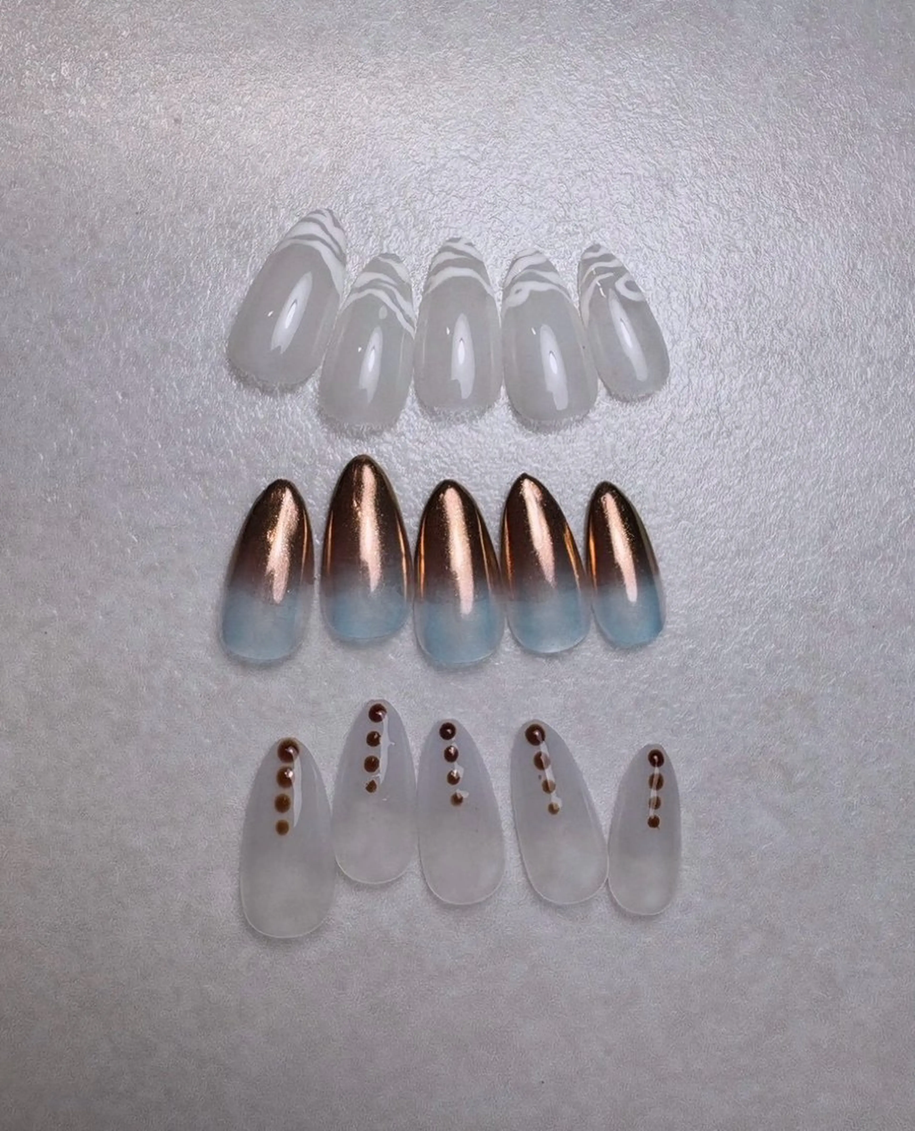 セレクト(オフ無し)の写真