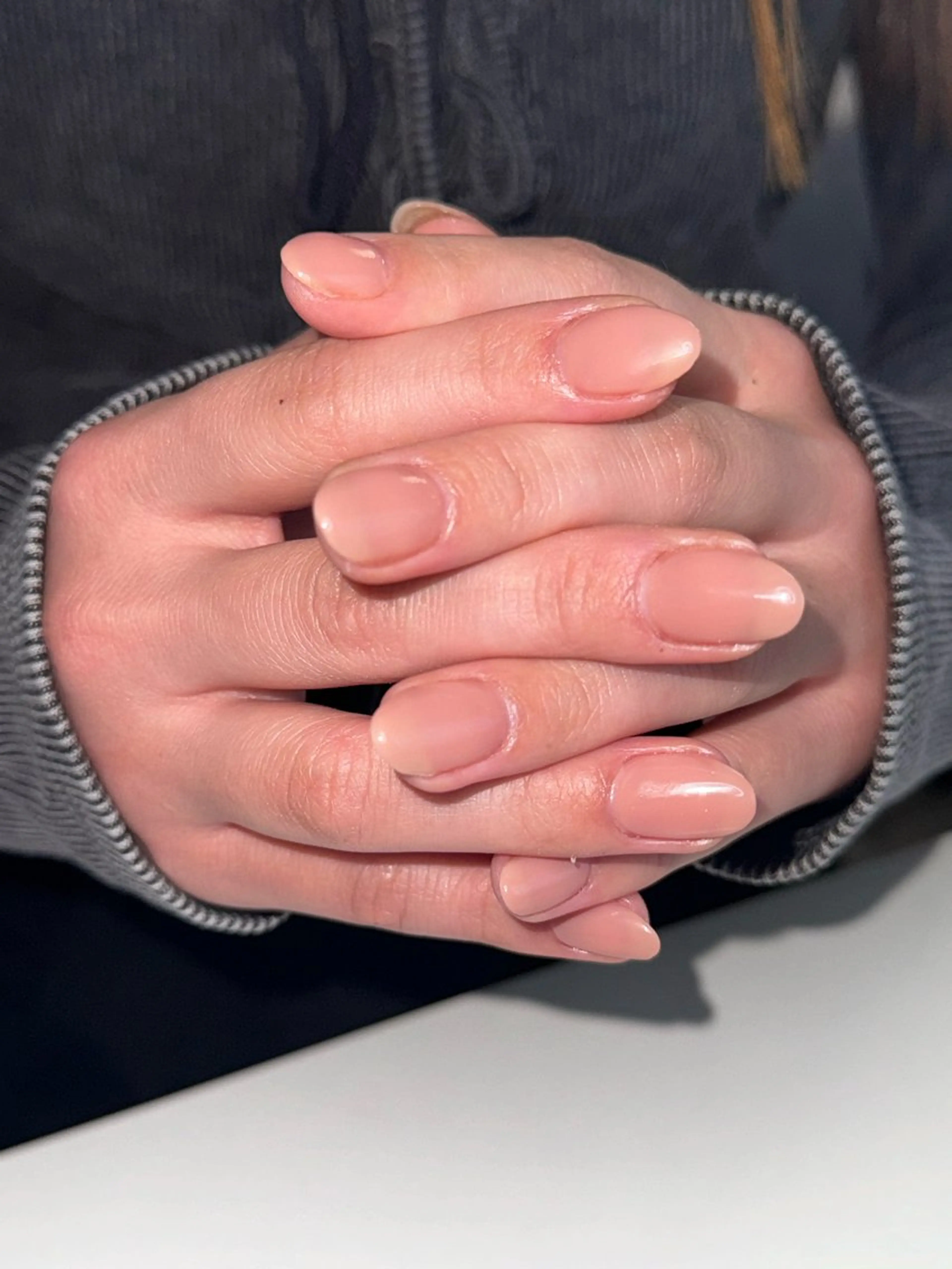 ネイル nail salon gran所属・kawano amiのネイルデザイン