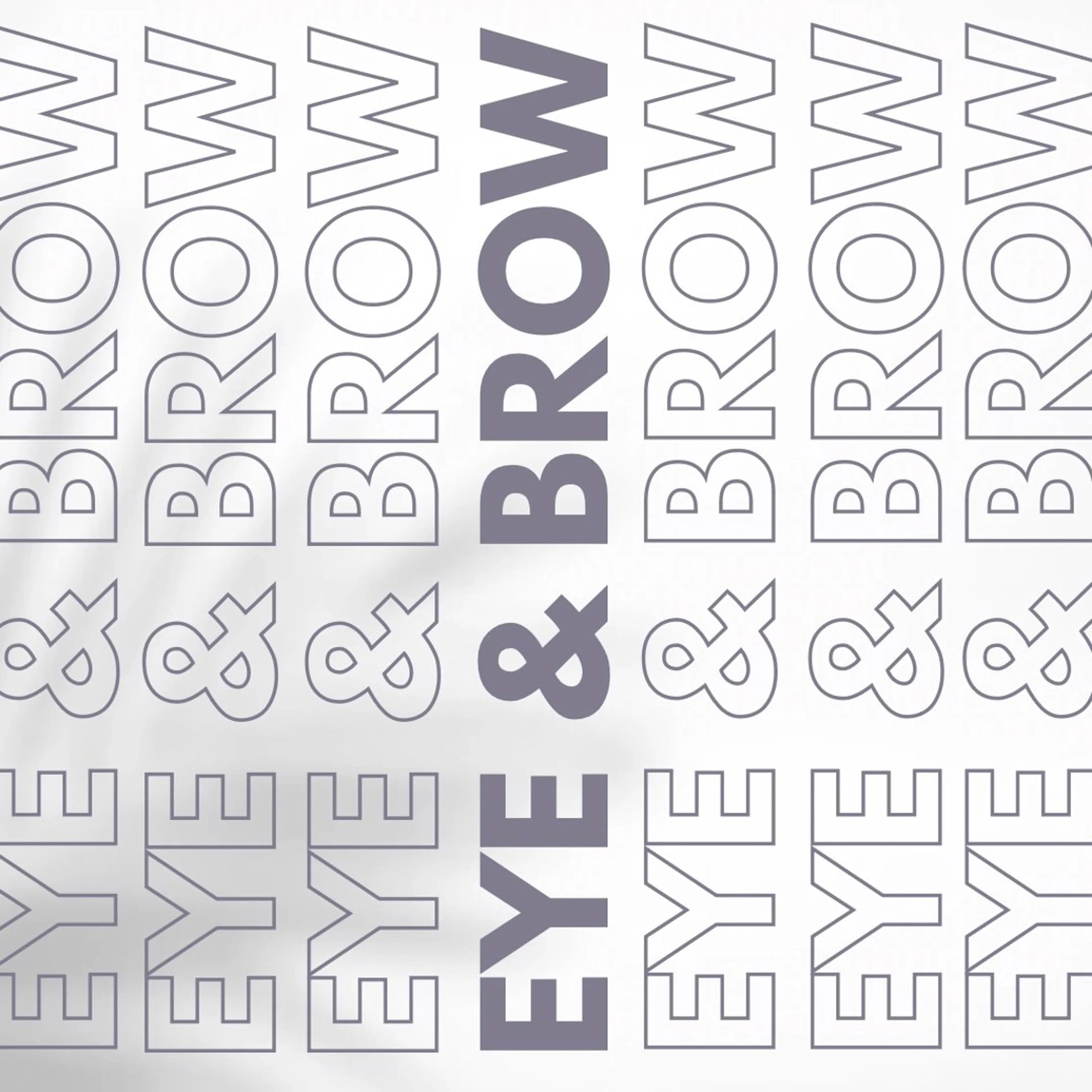 LOOPER所属・mzh ...のネイルデザイン