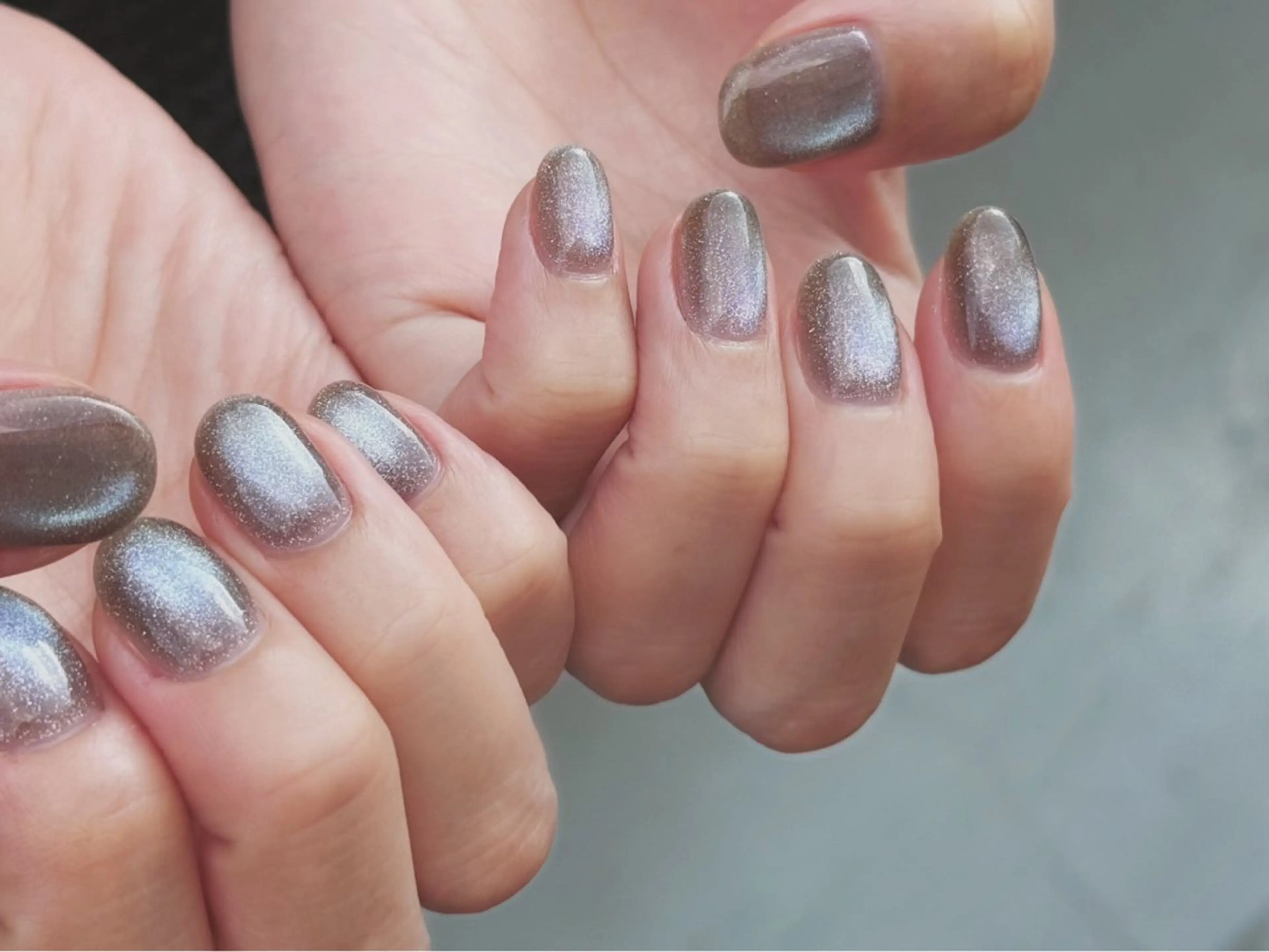 ネイル ハンドネイル ハンドケア Nailist💅 /SONODAのネイルデザイン