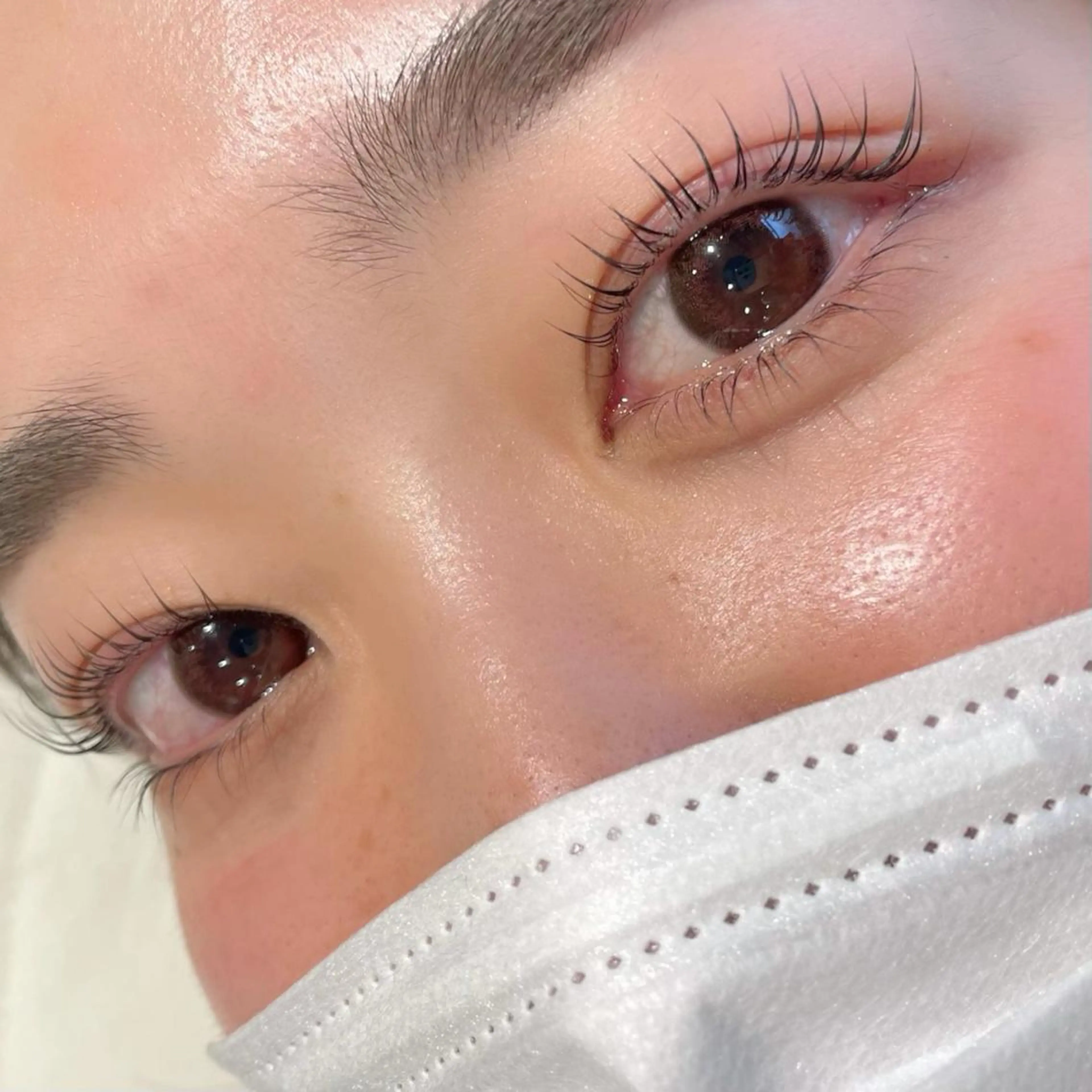 マツエク・マツパ MEIN Salon 恵比寿のその他イメージ