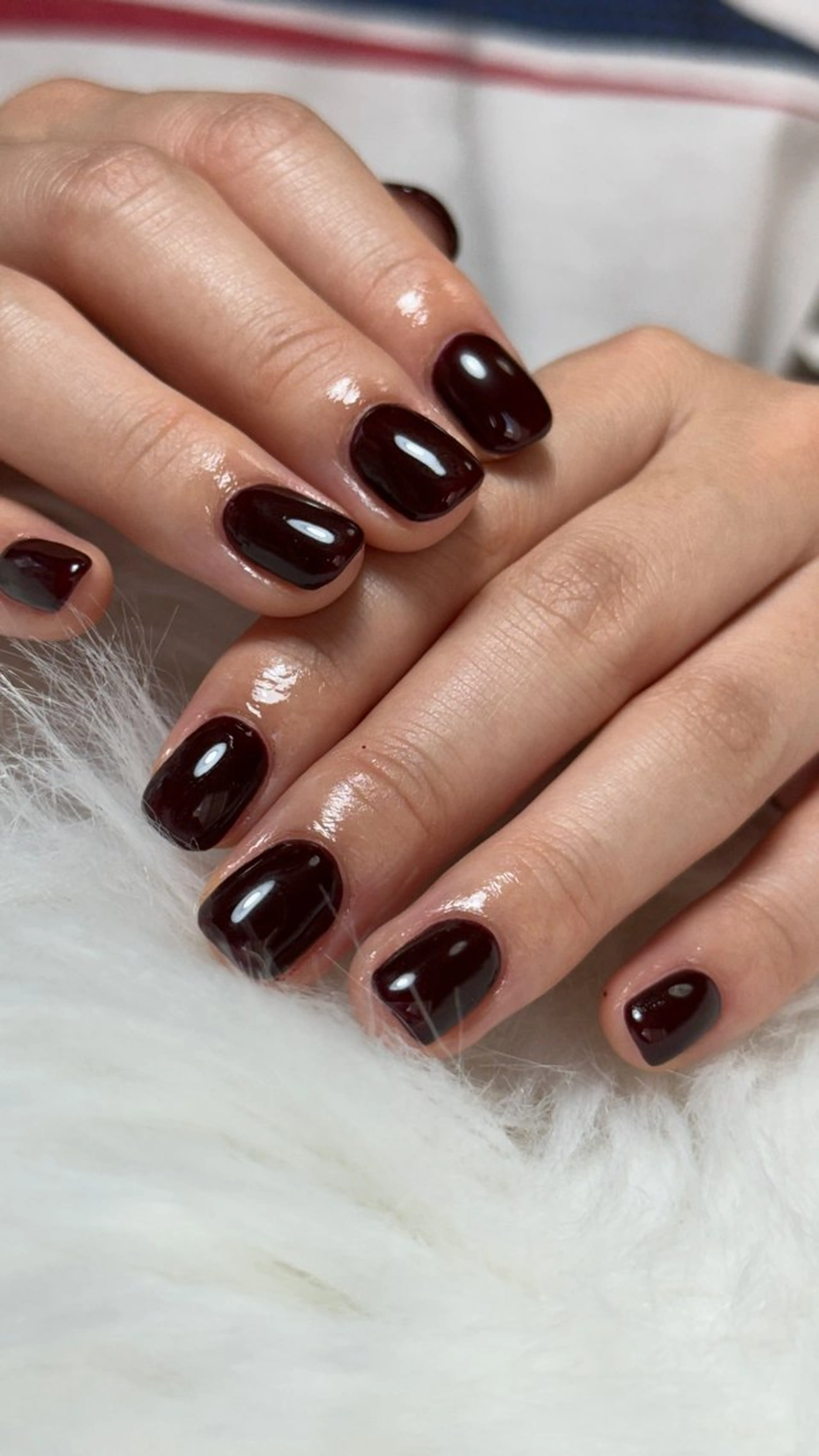 ネイル ハンドネイル フットネイル ハンドケア CoCo NailsbyTのネイルデザイン