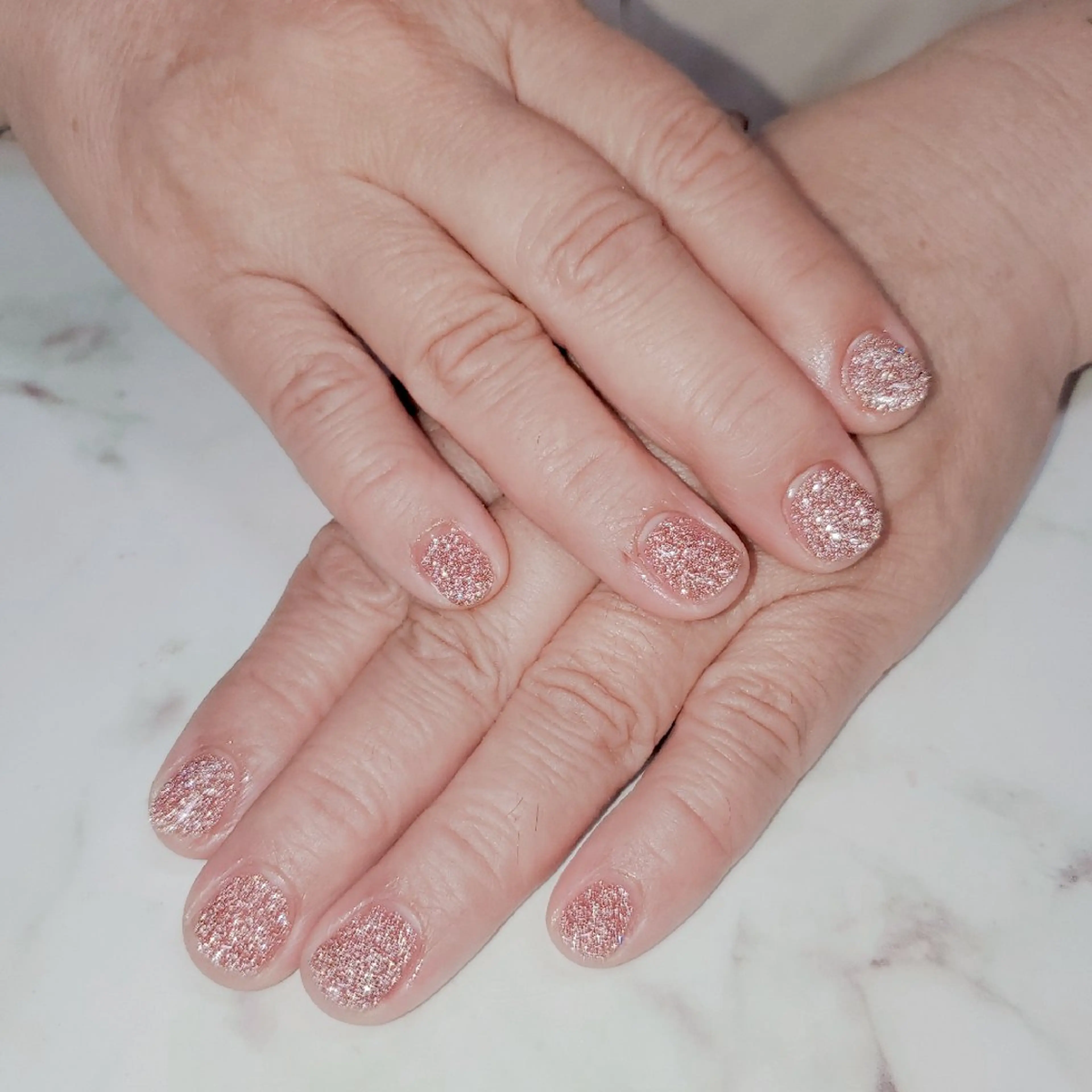 ネイル フラッシュネイル ハンドネイル ネイルサロンベルティ .ひとみのネイルデザイン