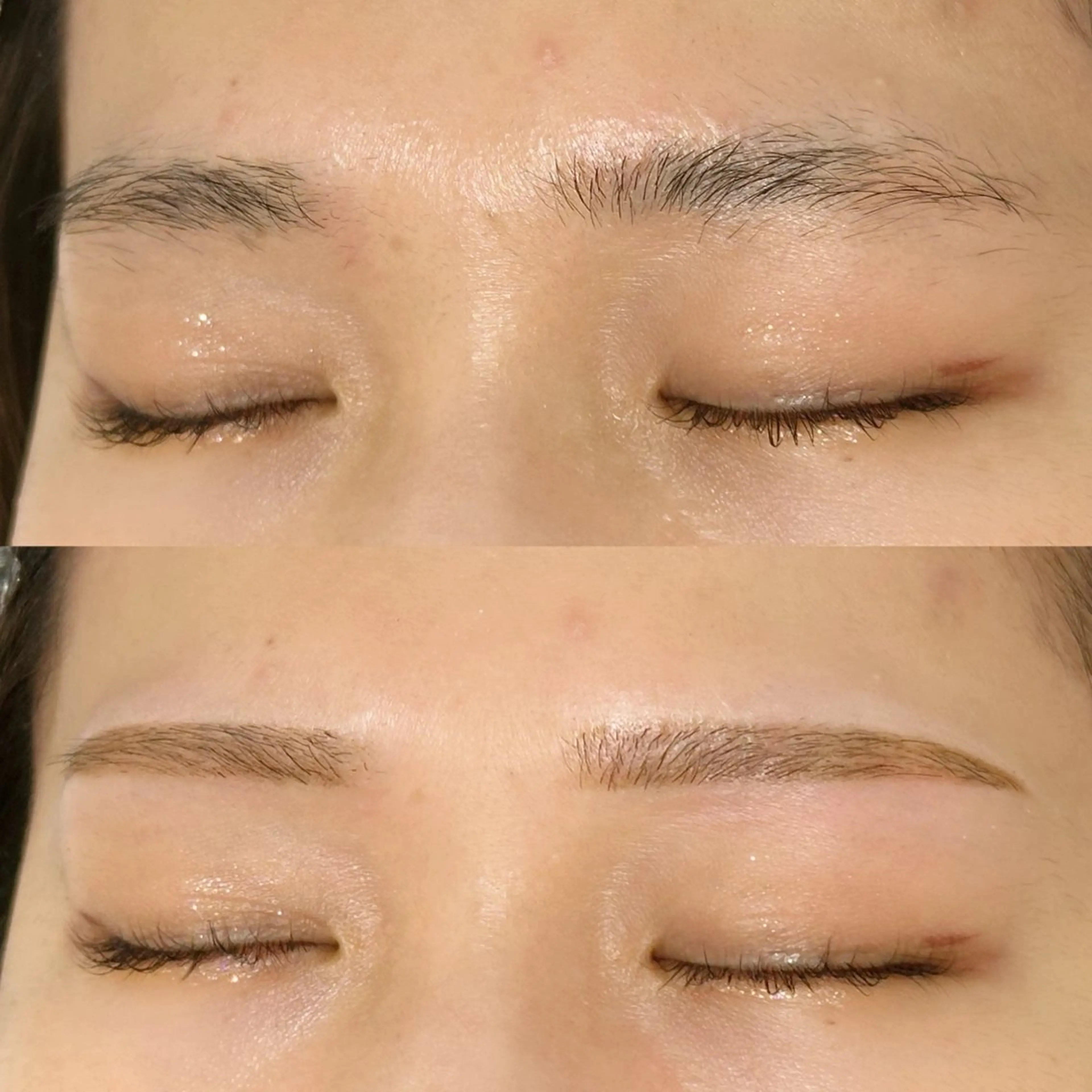 アイブロウ vico名古屋栄店所属・🌺+vico 栄店 🌺MAYUKIの眉毛・アイブロウイメージ