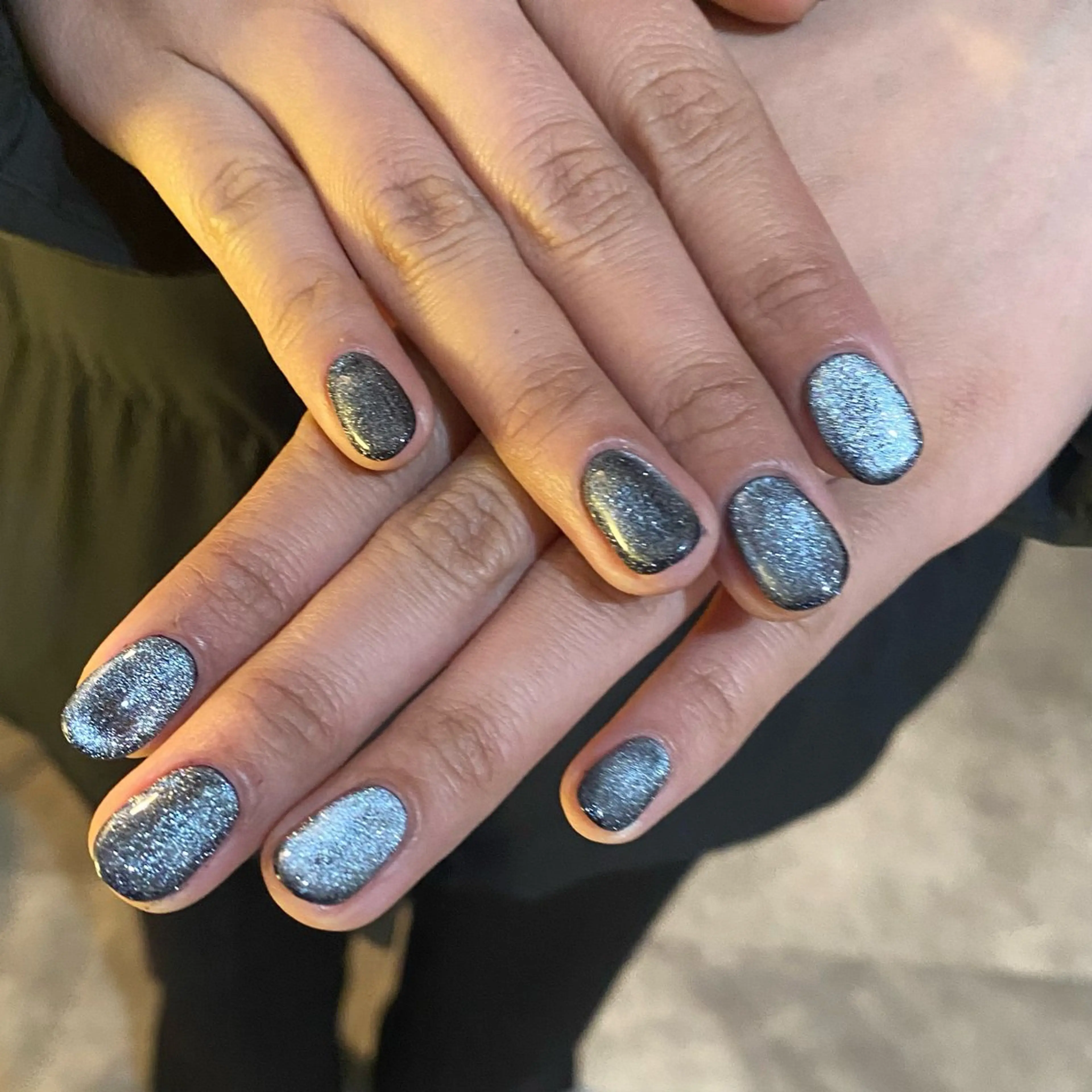 ネイル mizuho .oのネイルデザイン