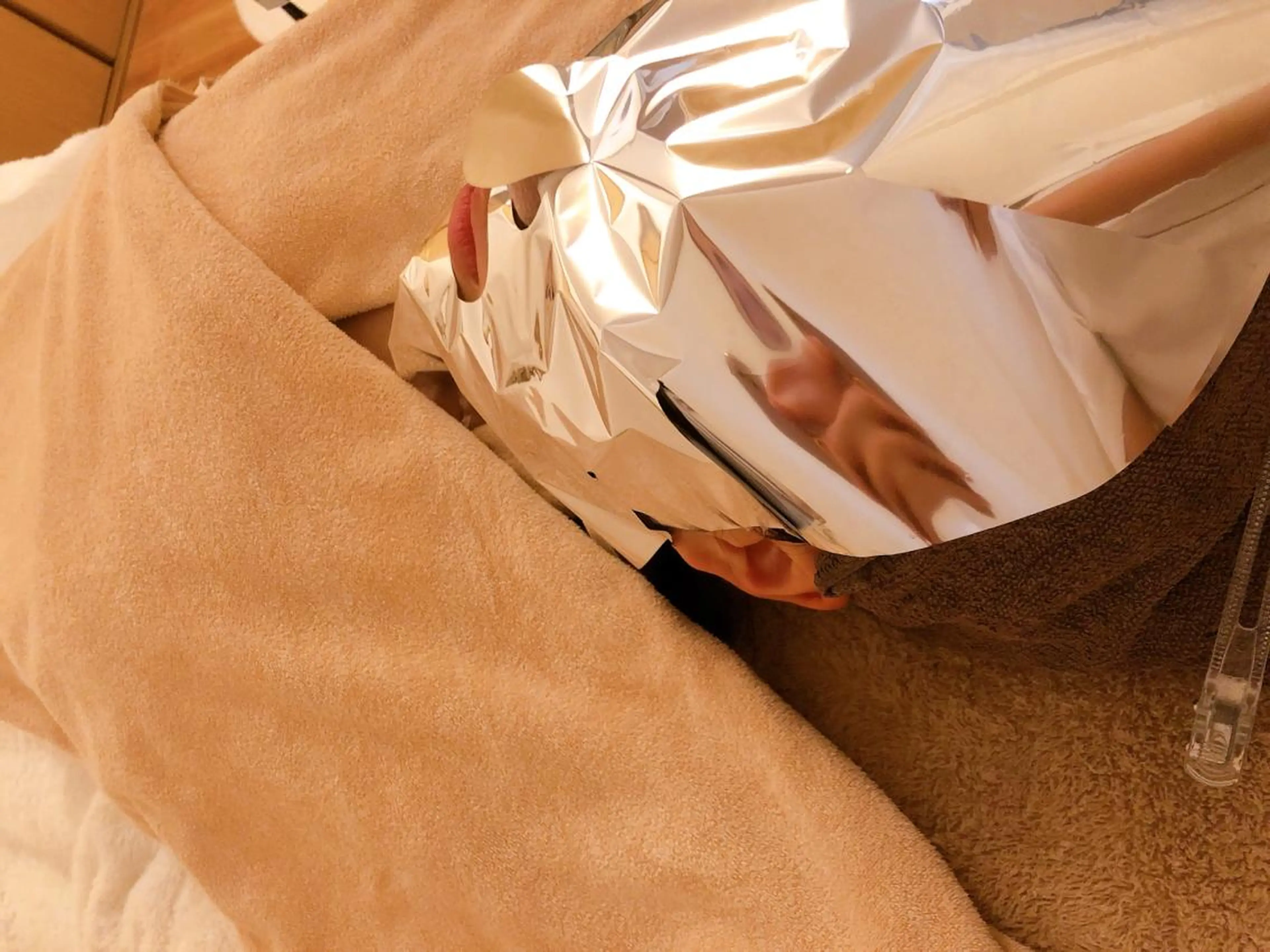 高岡⌇ Ayaka🌻のエステ・リラクイメージ