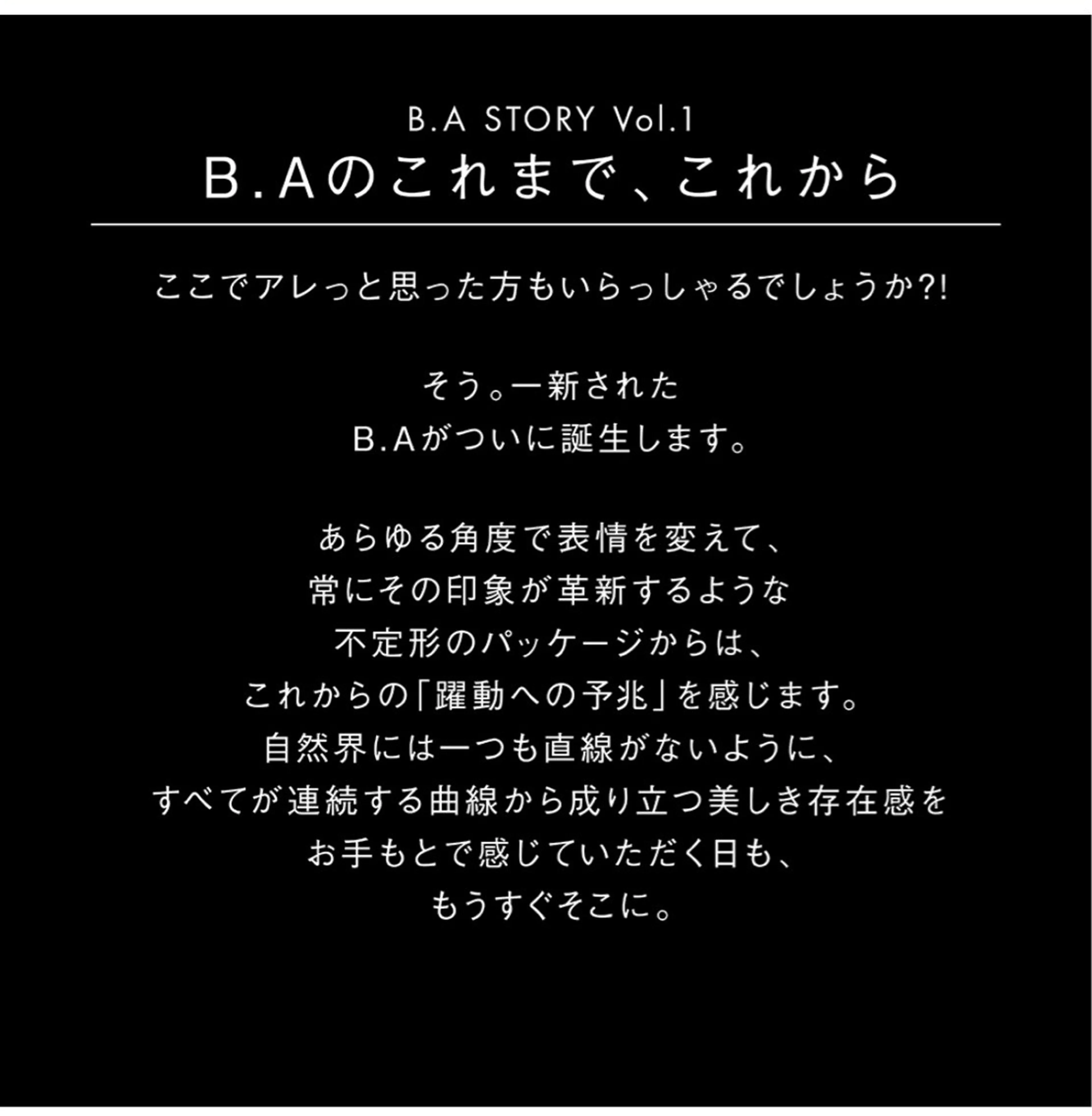 エステ リラク POLAクリスタル Lavie進士のエステ・リラクイメージ
