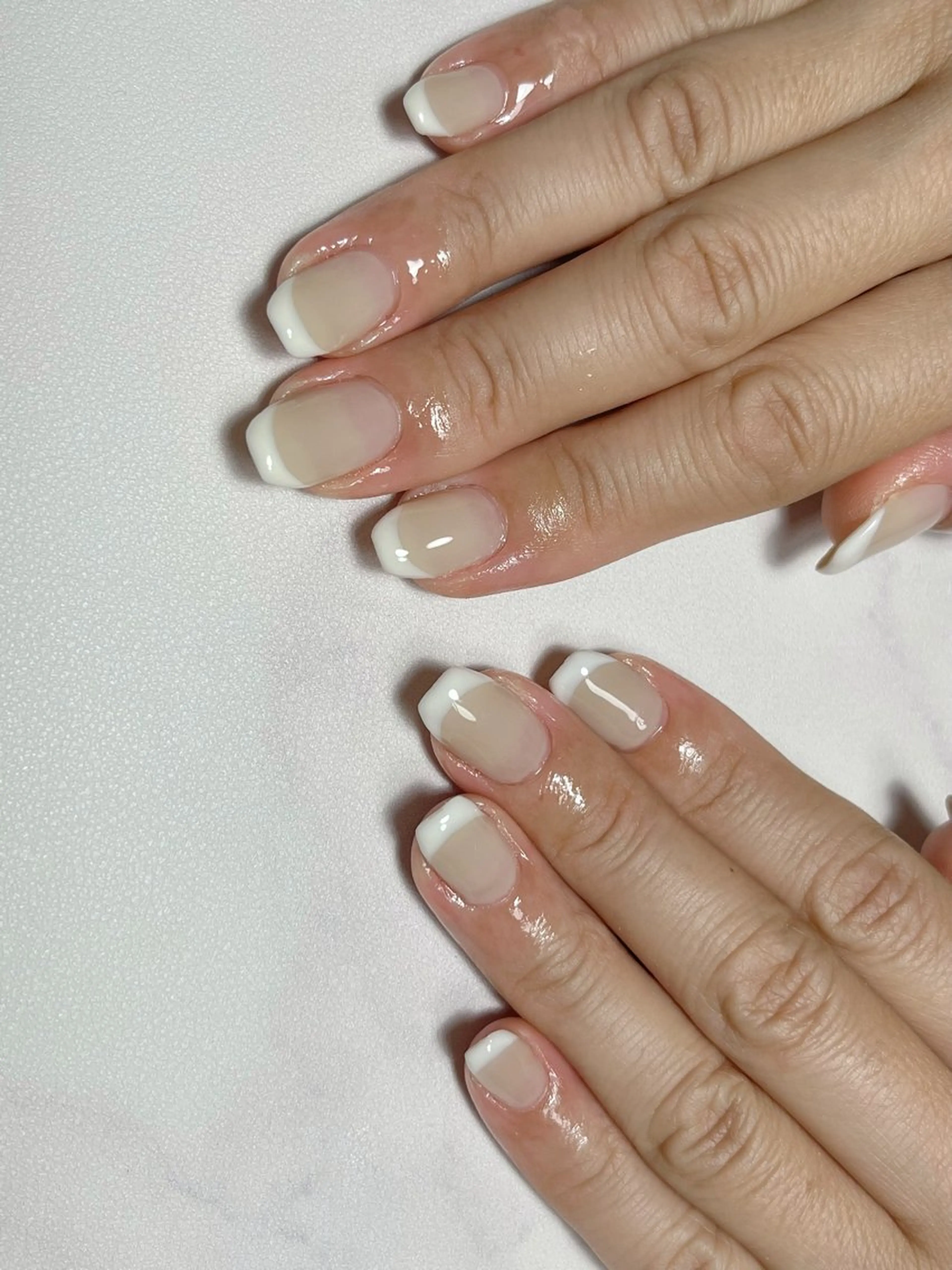 ネイル misaki nailのネイルデザイン