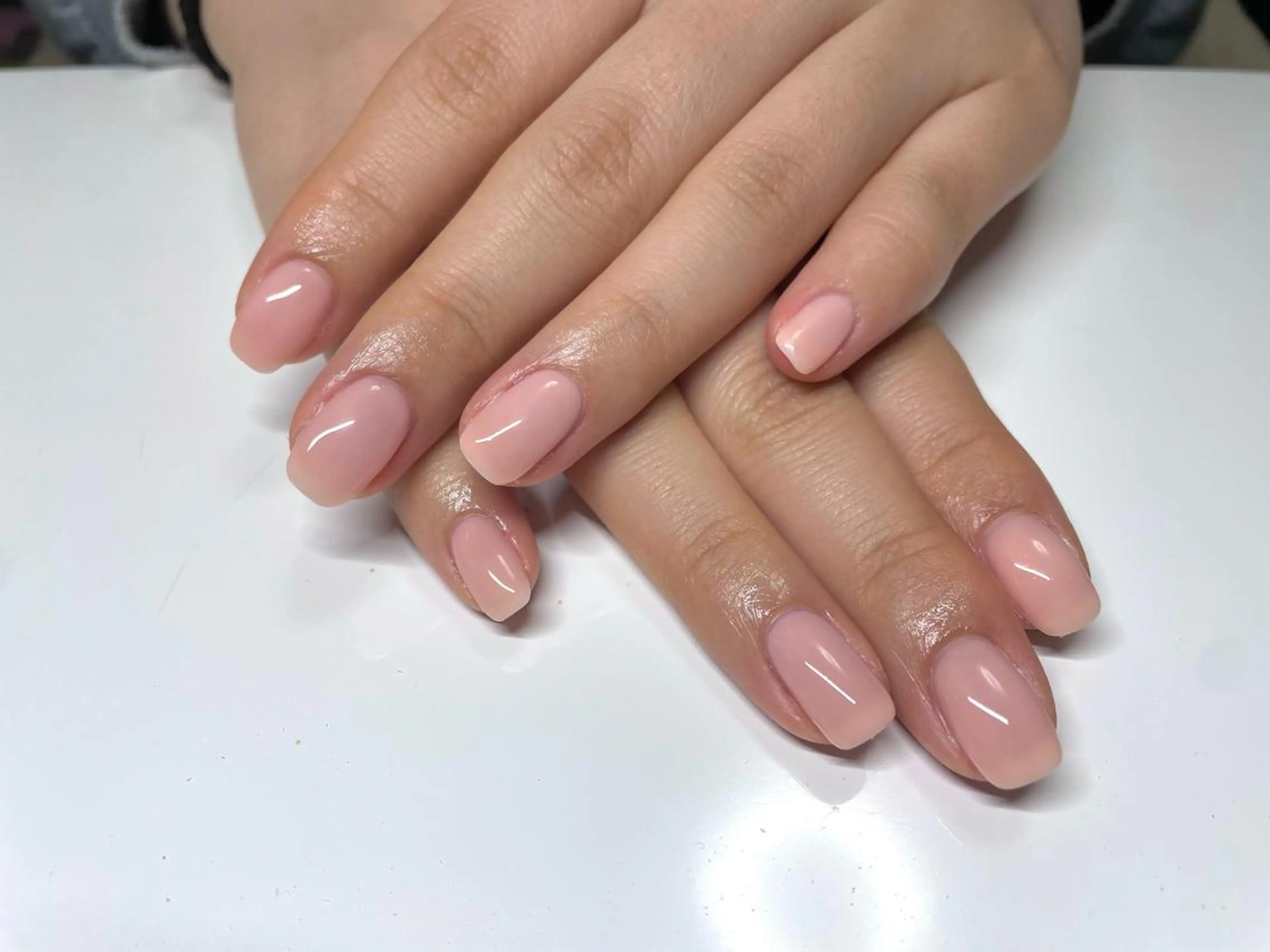 ネイル ハンドネイル ネイルサロン Purimaのネイルデザイン