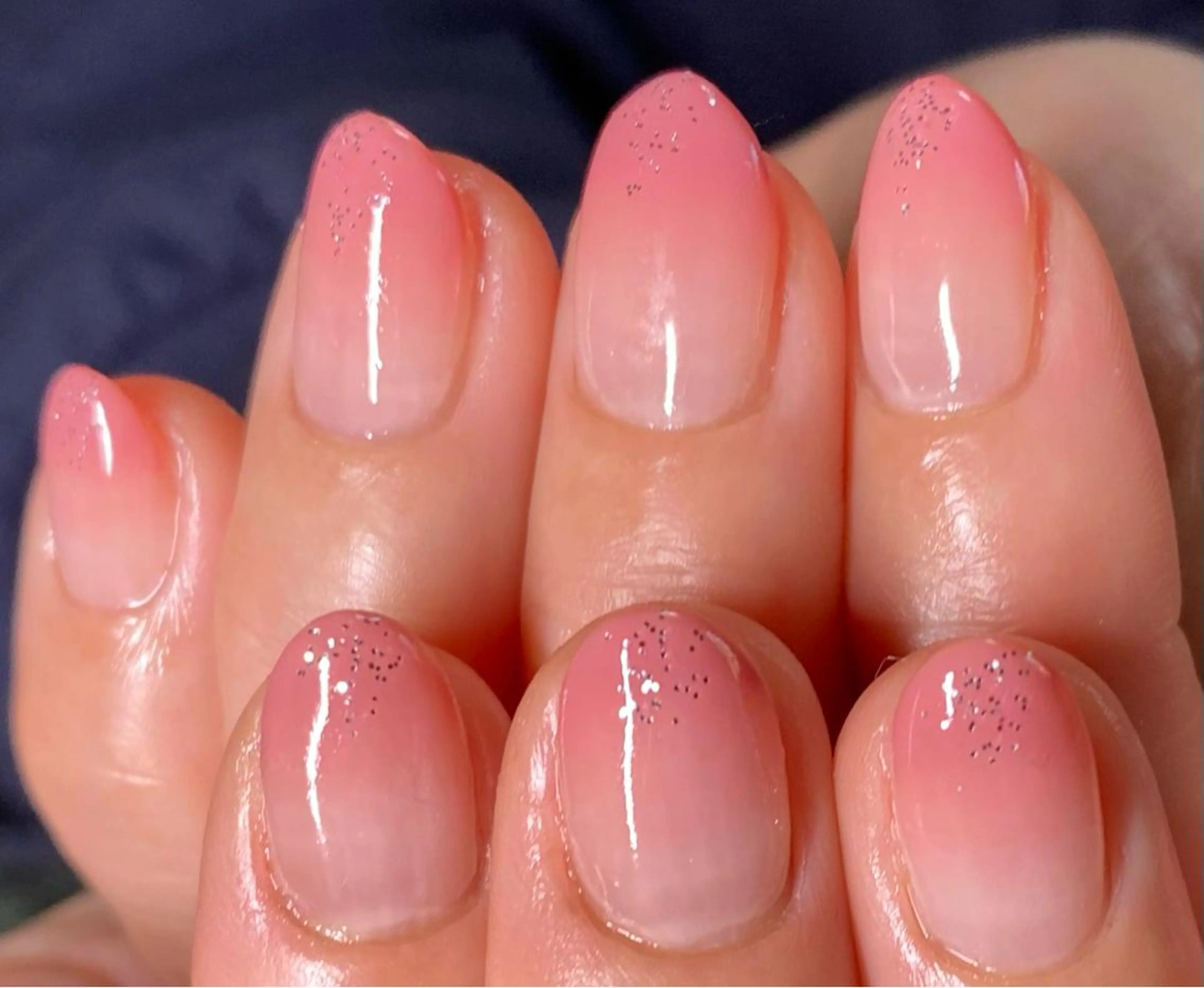 ネイル NAIL K-PIT ネイル ケーピットのネイルデザイン