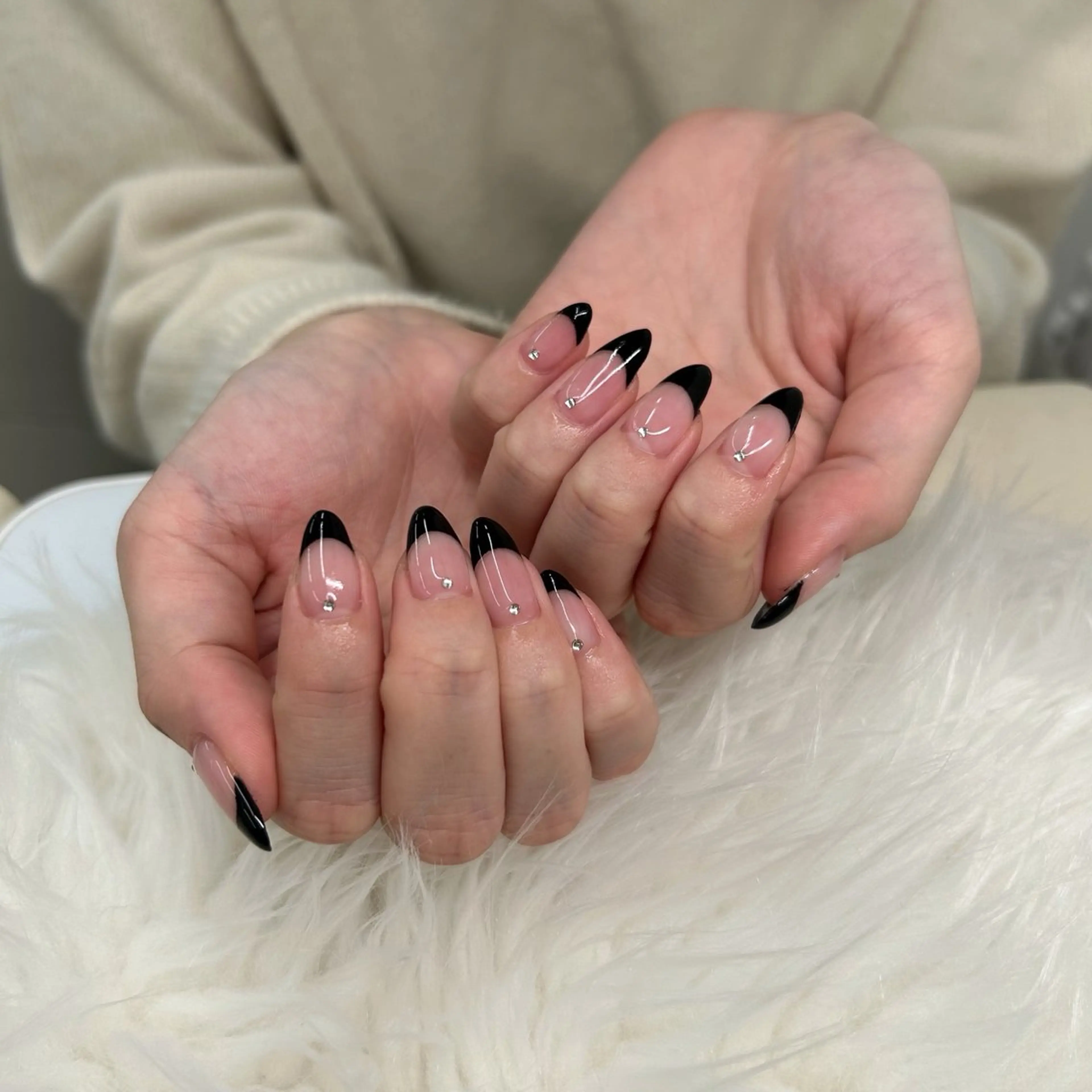 ネイル Eden Nailのネイルデザイン