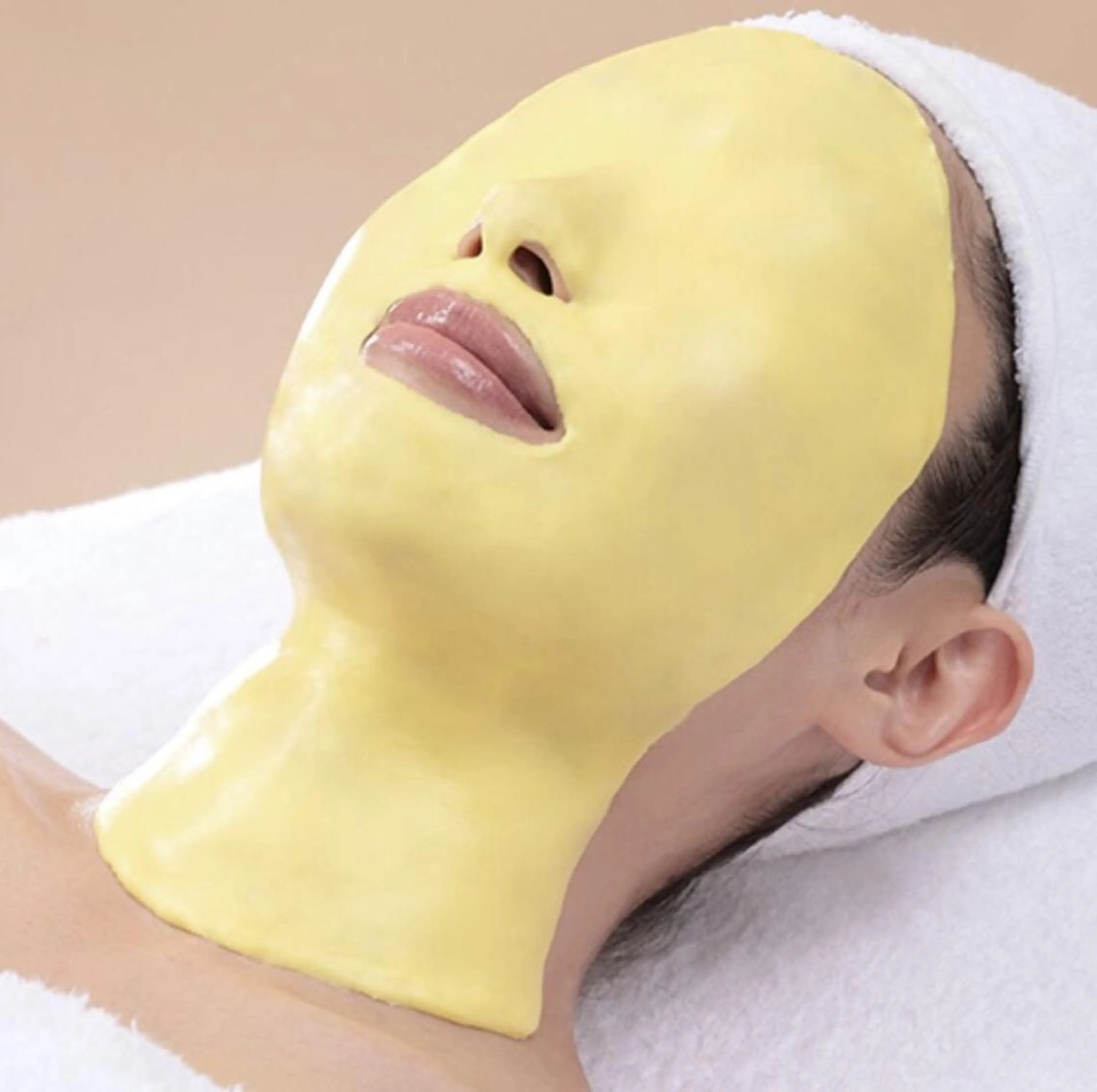 メナード化粧品 心斎橋筋のその他イメージ