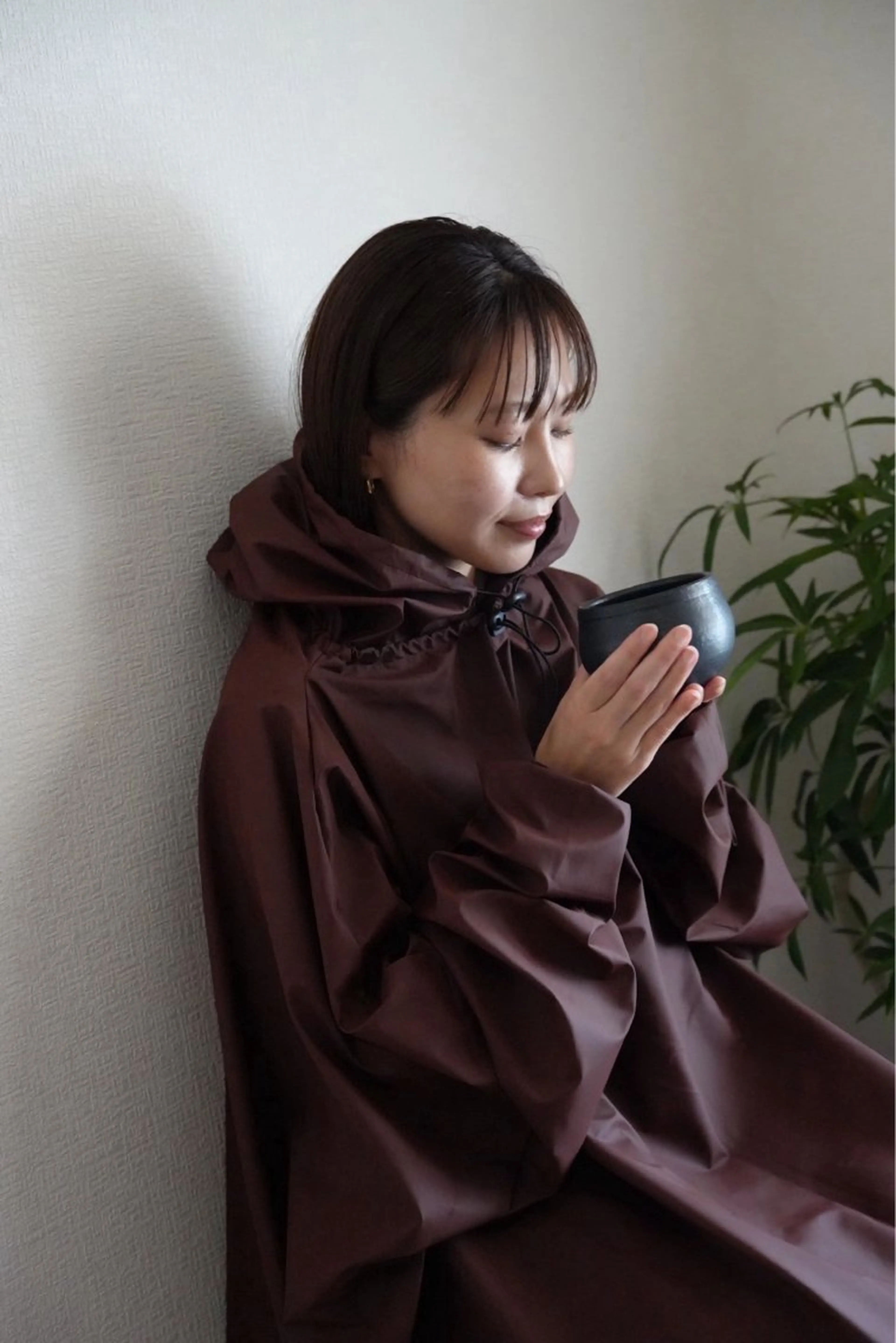 LuxAura Ayumiのエステ・リラクイメージ