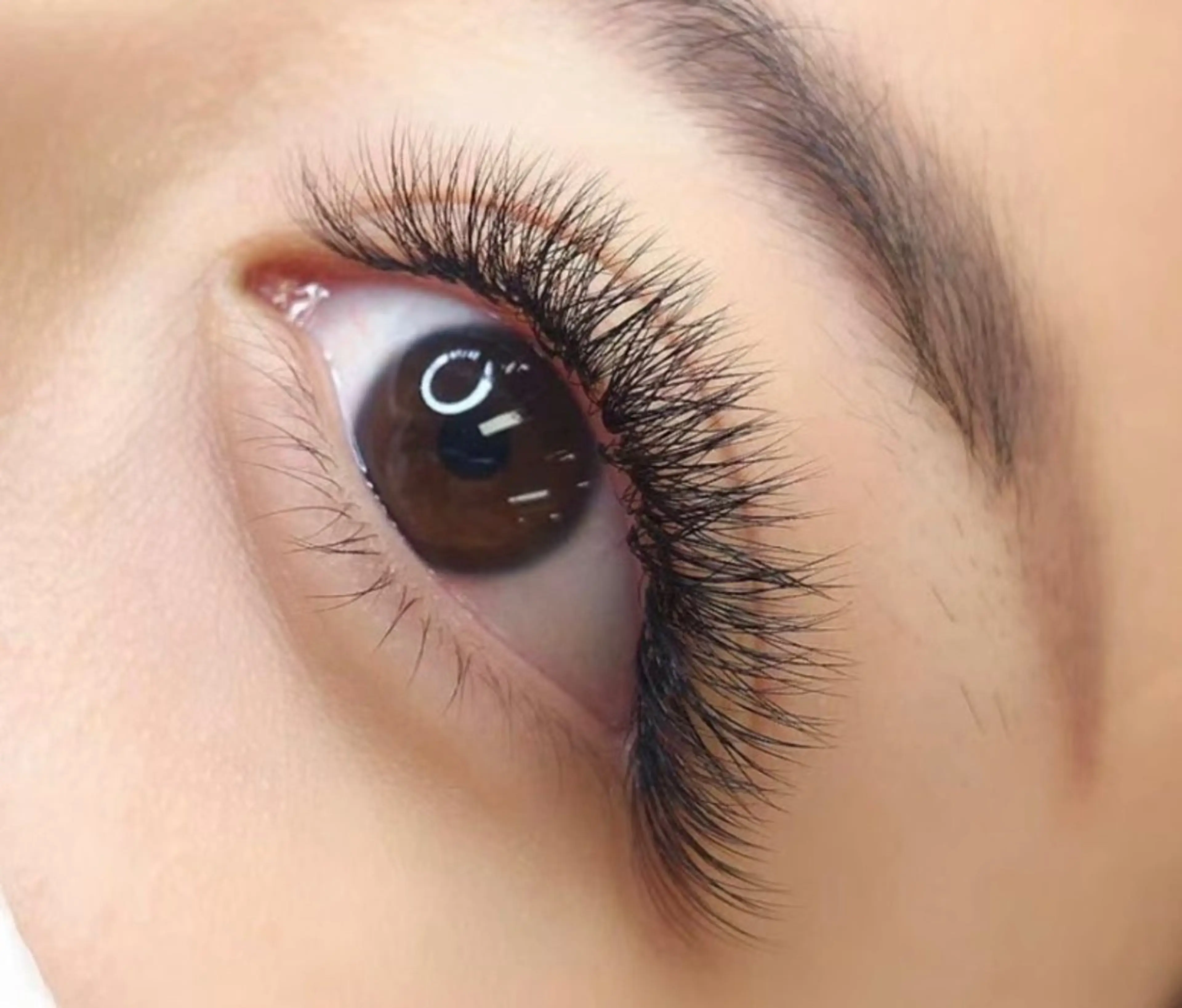 マツエク・マツパ LULU Nail salonみどりのネイルデザイン