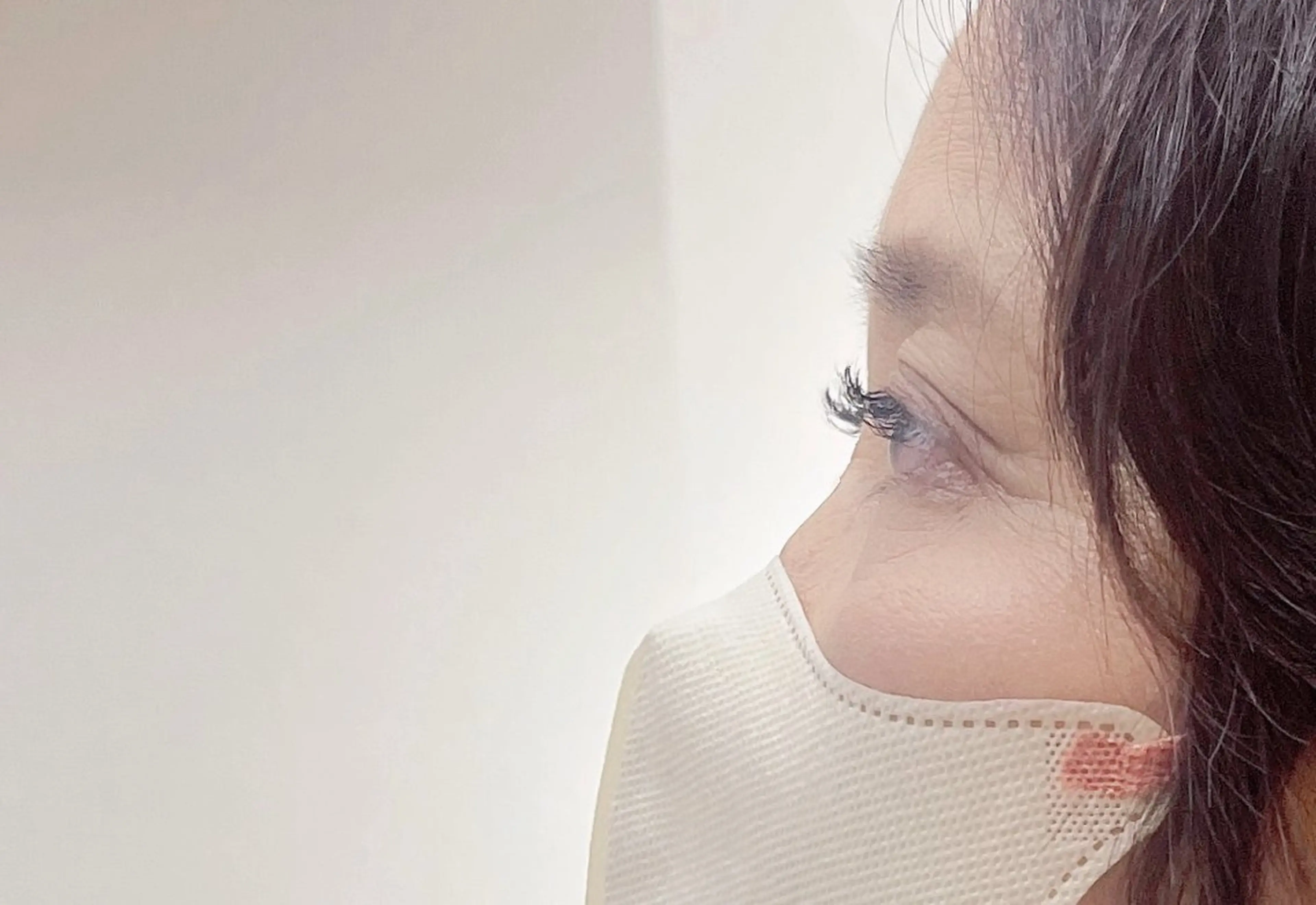 マツエク・マツパ hairsalon556所属・hairsalon 556のネイルデザイン