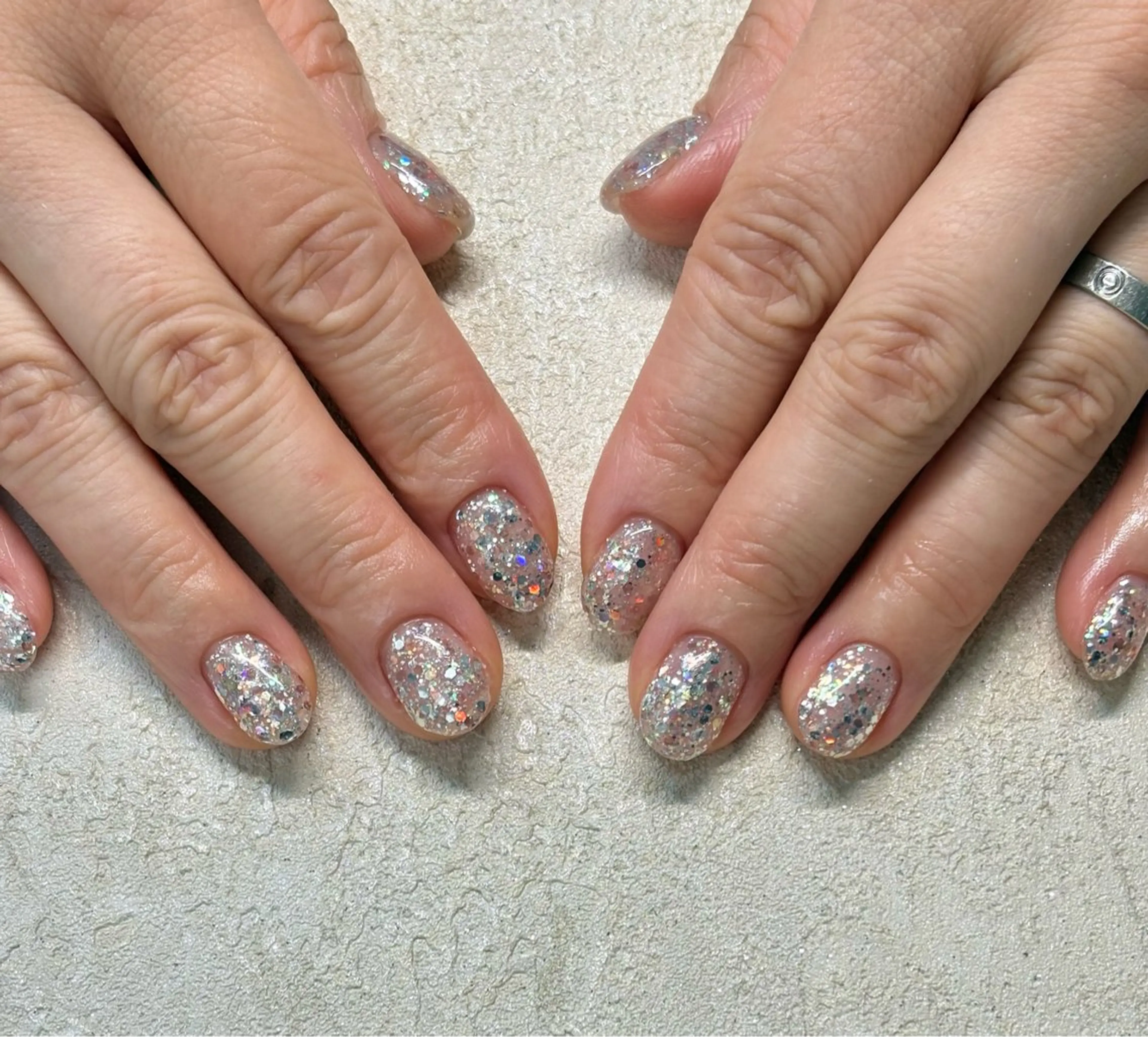 ネイル Queen‘s nailのネイルデザイン
