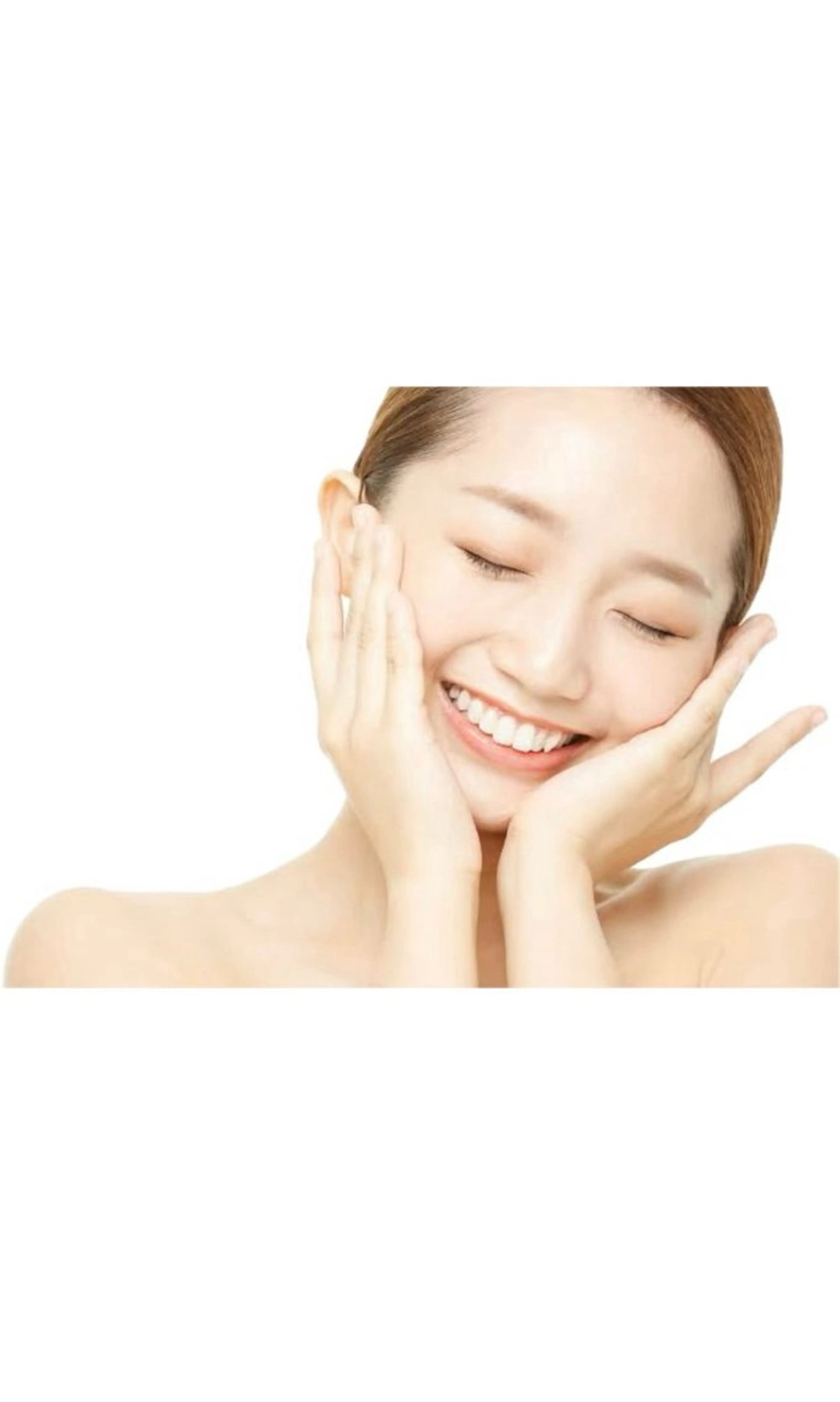 sugarroll所属・エステ・ネイルサロン sugarrollのネイルデザイン