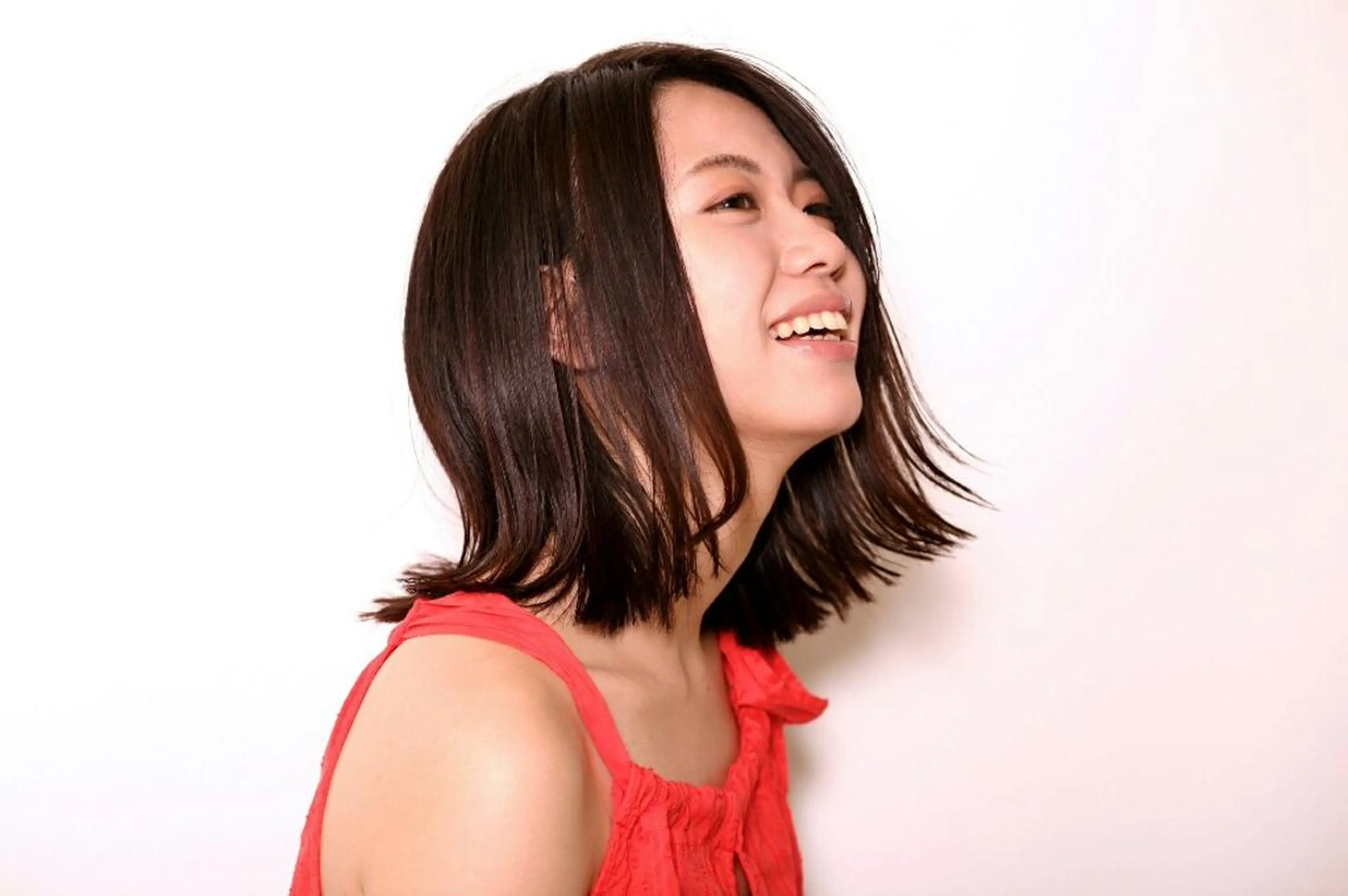 ミディアム カラー オダ カツヤのその他イメージ