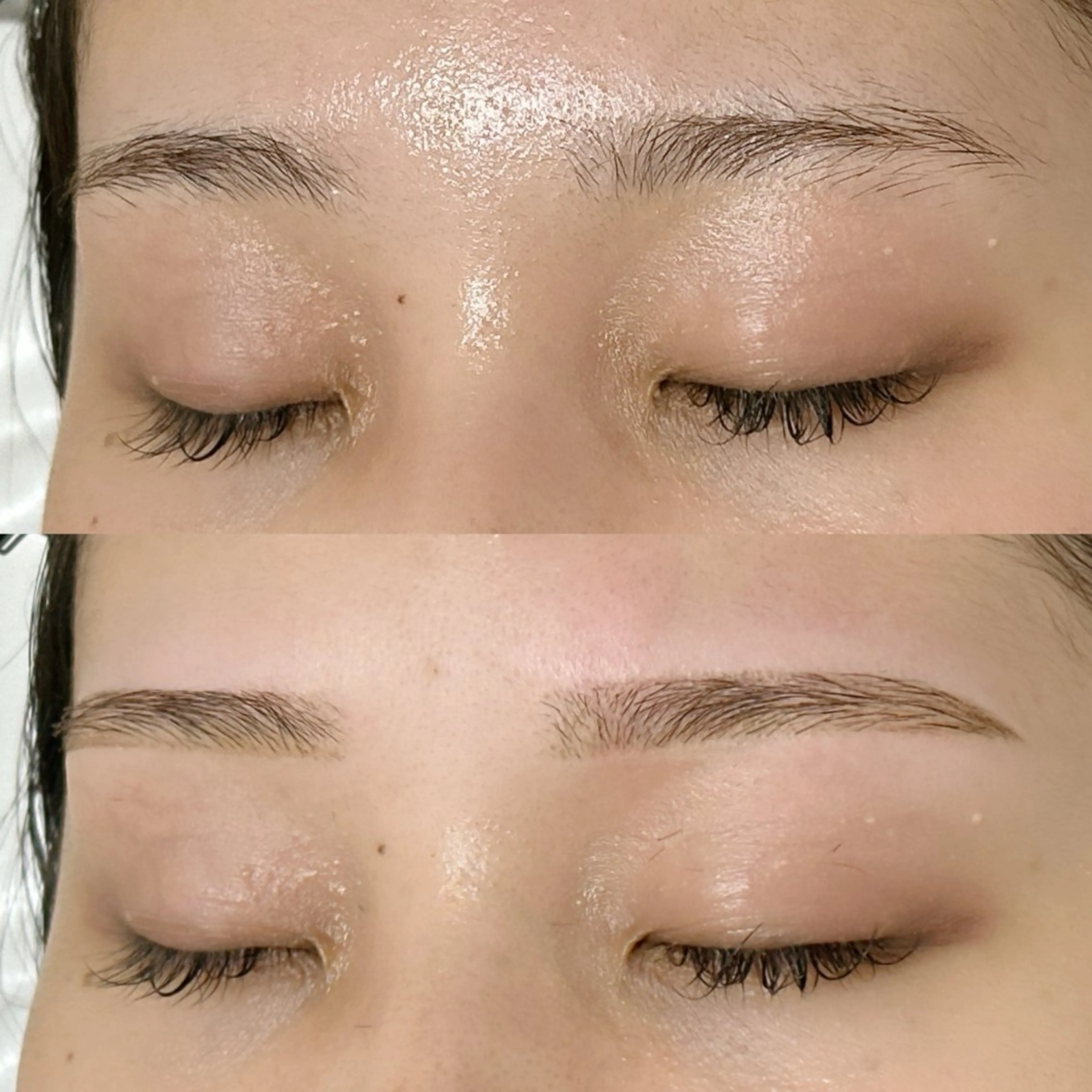 アイブロウ ワックス脱毛 眉カット その他(アイブロウ) vico名古屋栄店所属・🌺+vico 栄店 🌺MAYUKIの眉毛・アイブロウイメージ