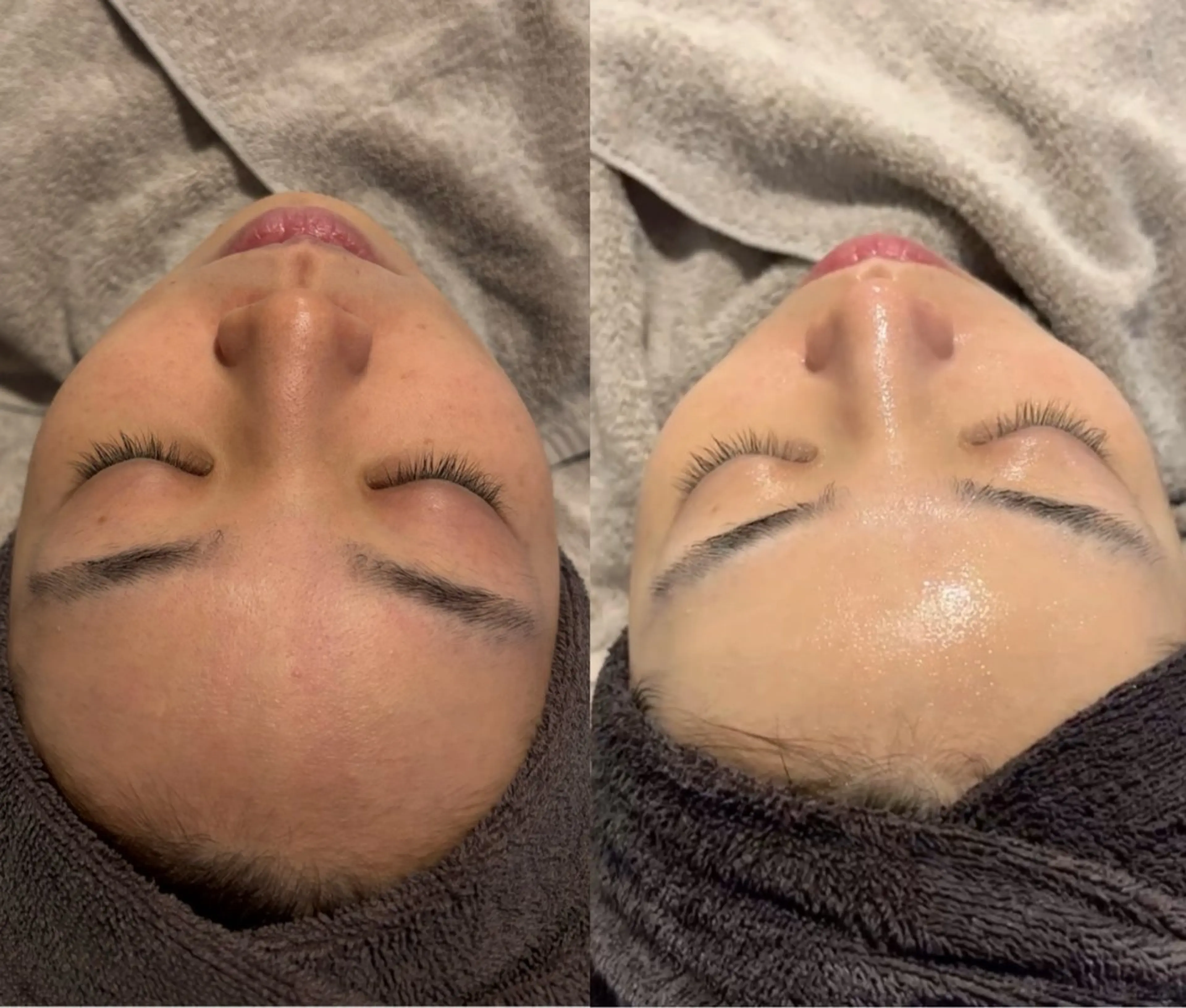 rejena 山口のエステ・リラクイメージ