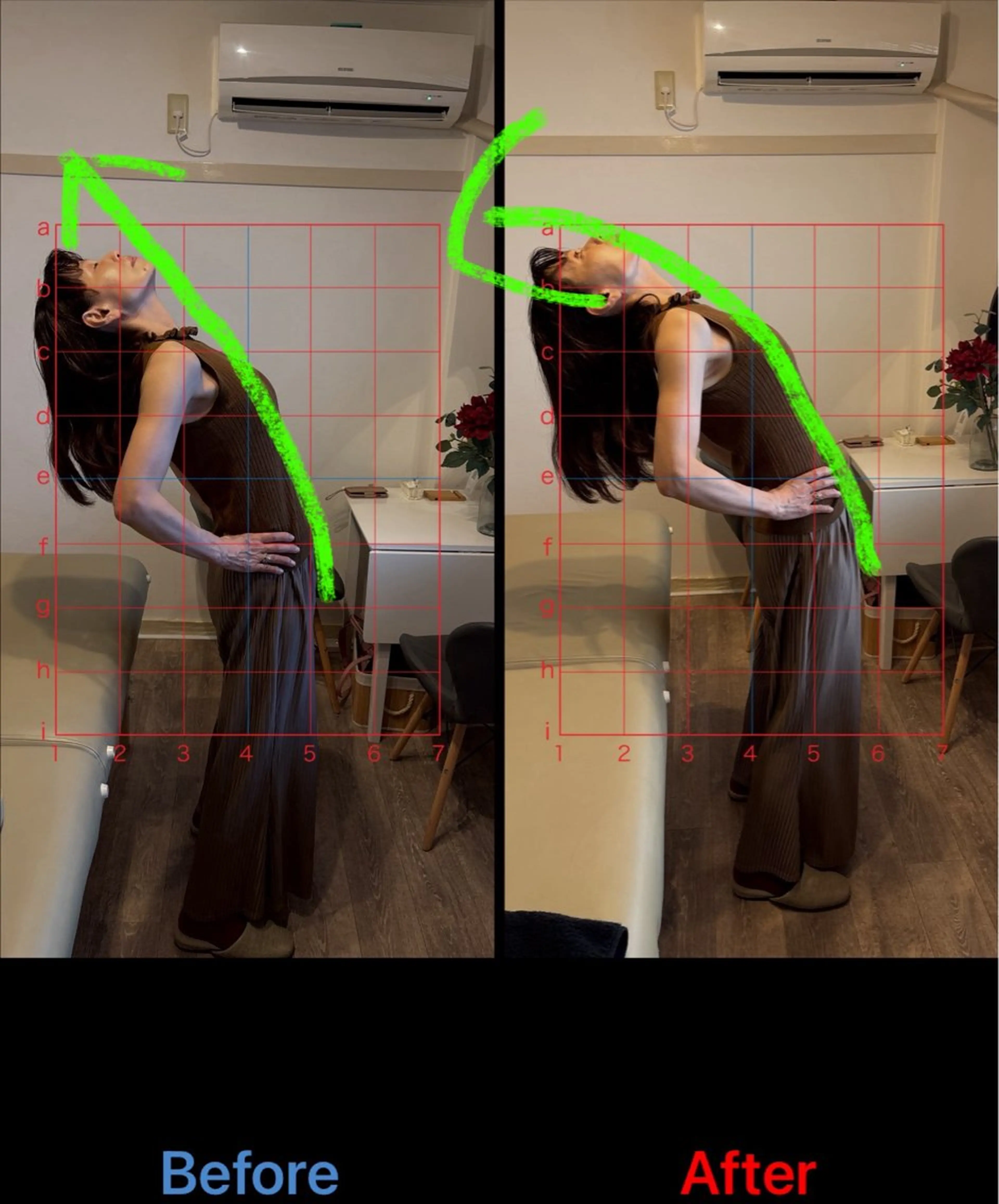 エステ リラク 後藤 怜士のエステ・リラクイメージ