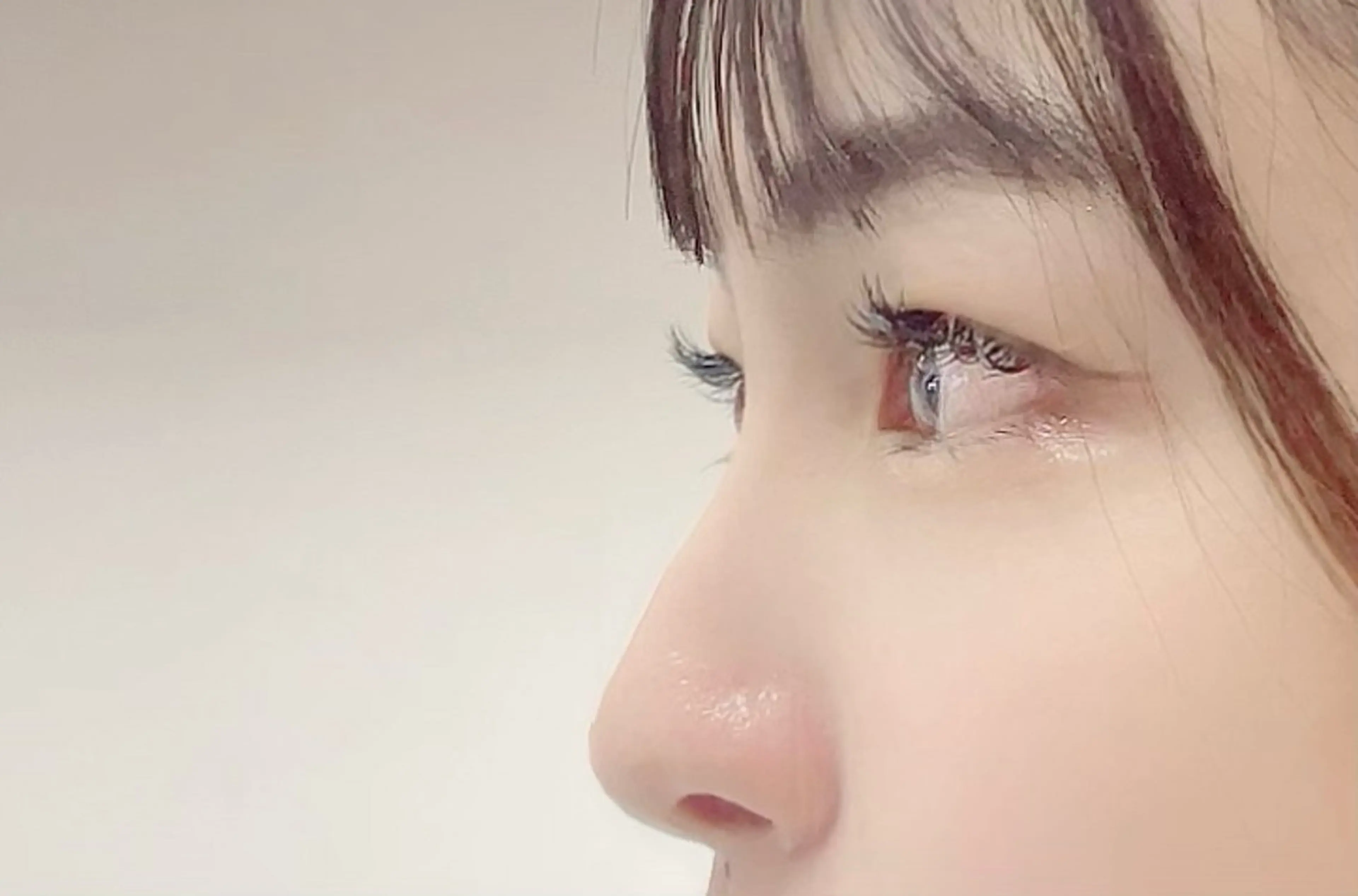 マツエク・マツパ hairsalon556所属・hairsalon 556のネイルデザイン