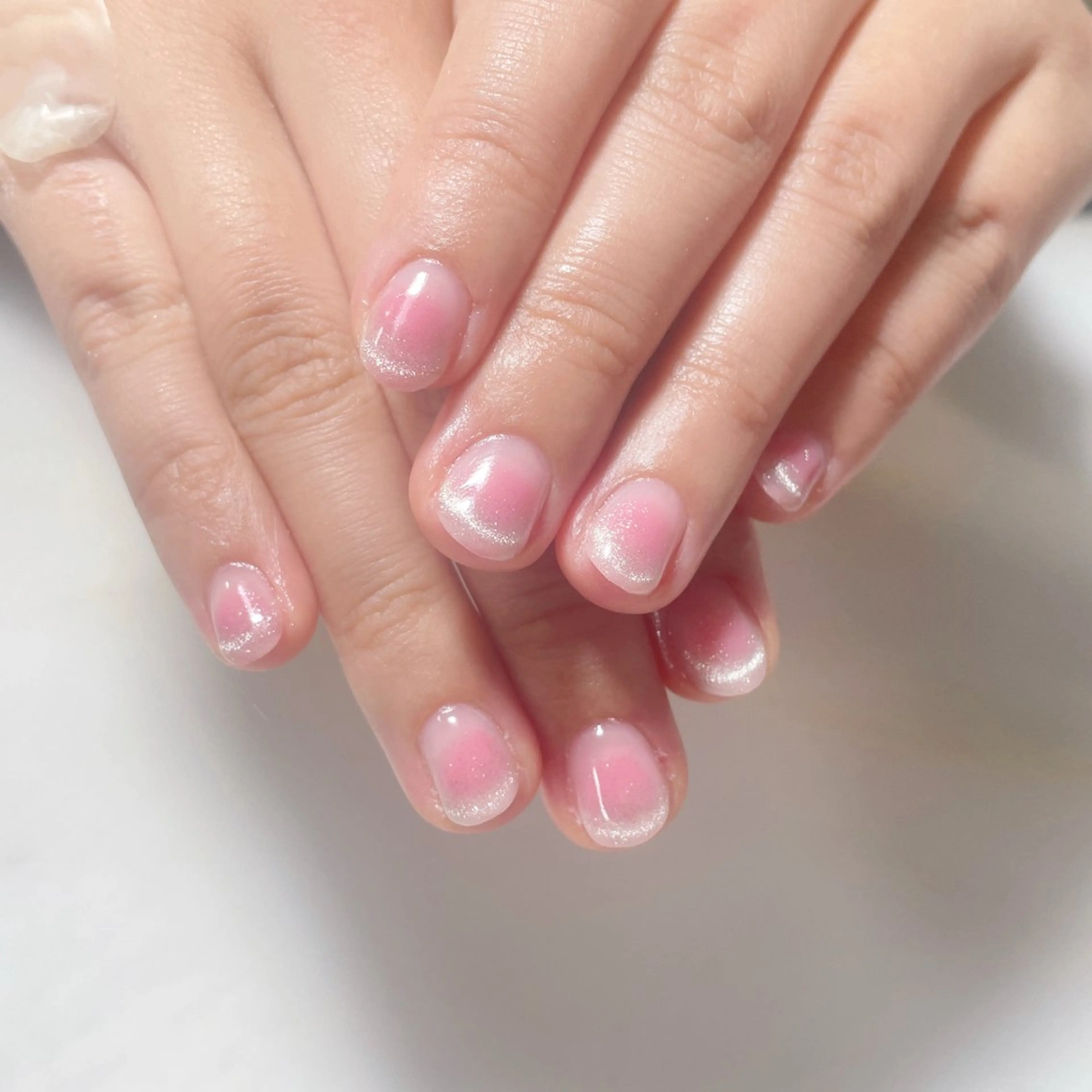 ネイル 久保田 マリコのネイルデザイン