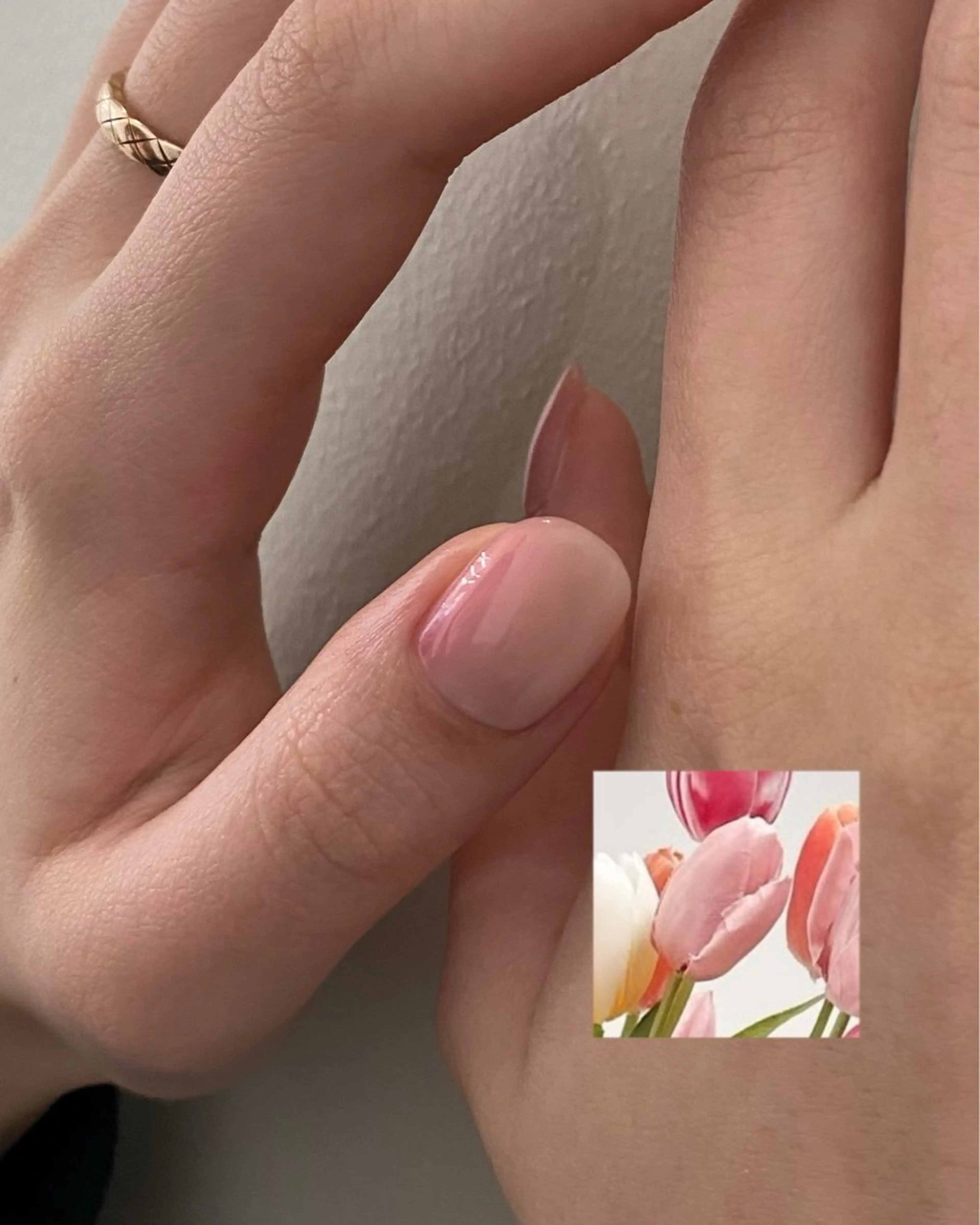 ネイル koyuki /nailのネイルデザイン