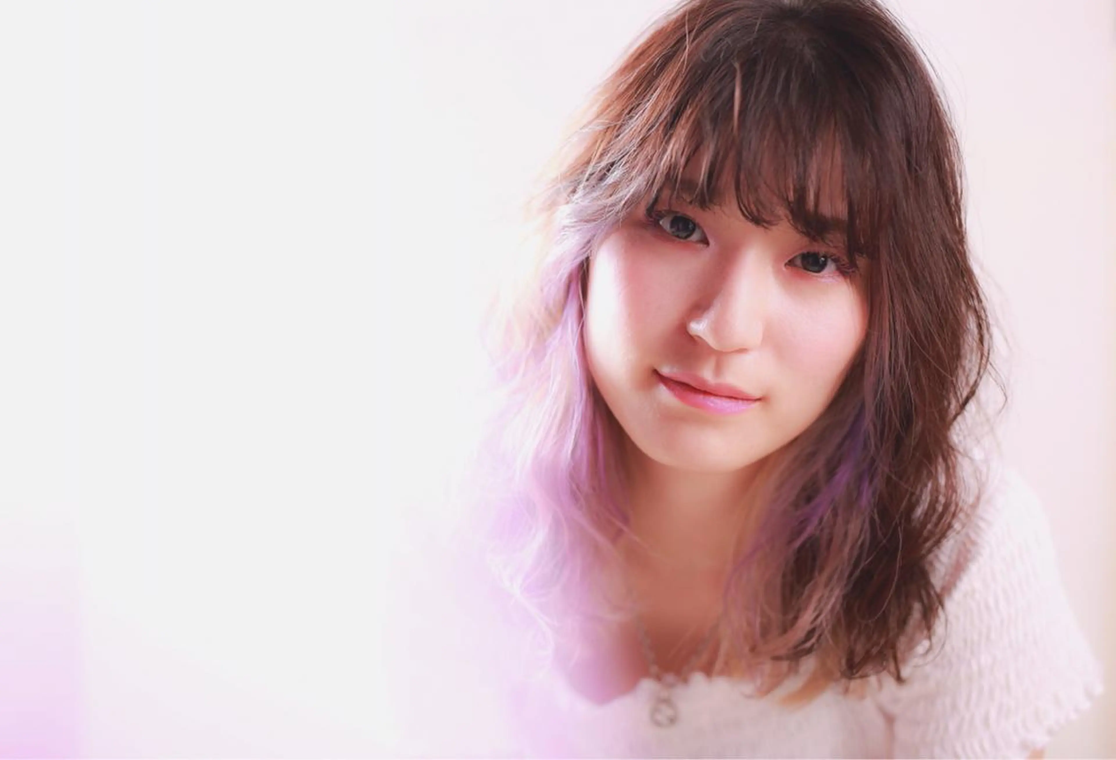 NAP hair owariasahi所属・モリヒロ マサシのその他イメージ