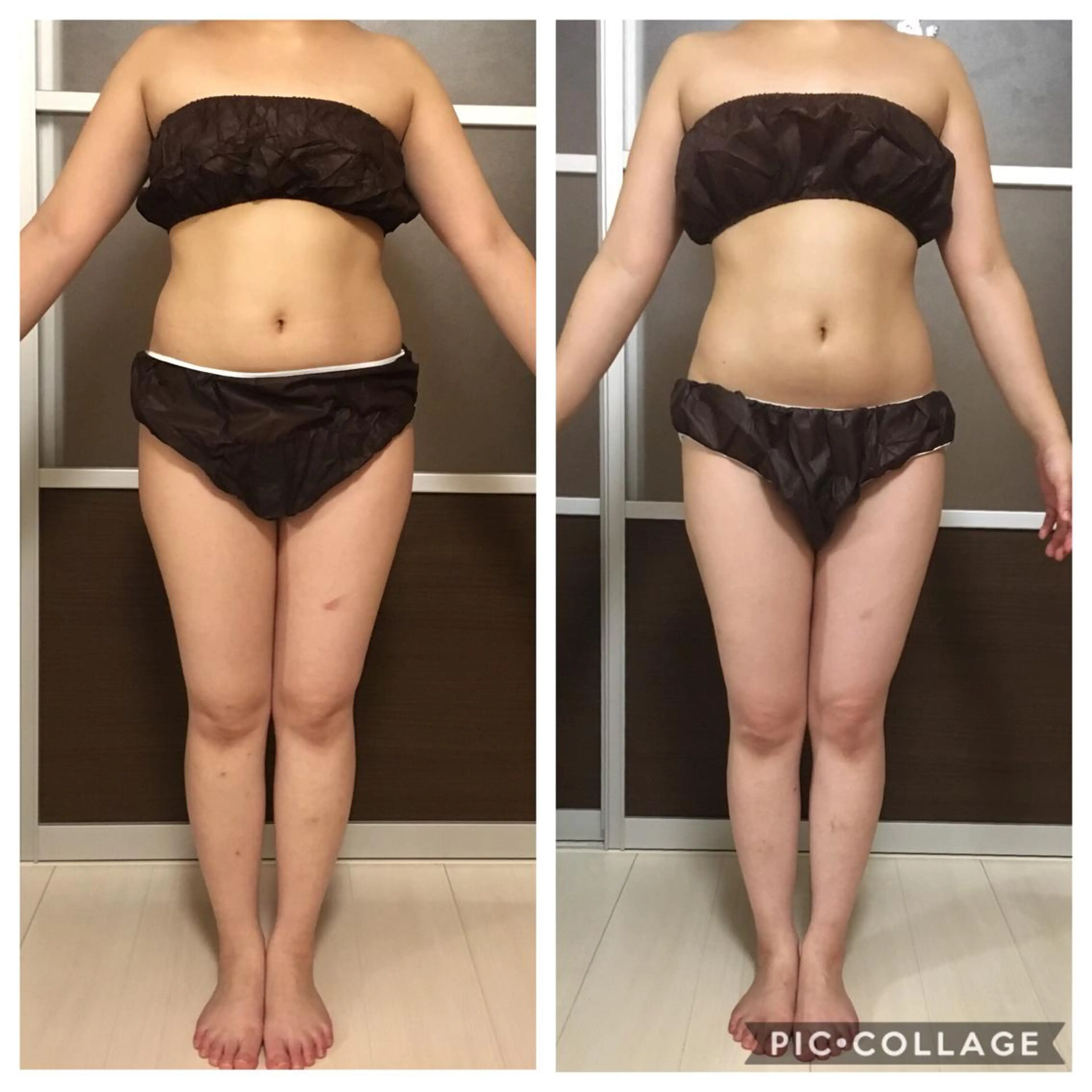 セミロング カラー パーマ メンズ キッズ ネイル マツエク・マツパ エステ リラク アニメ,Vオタク× 即効痩せエステサロンのエステ・リラクイメージ