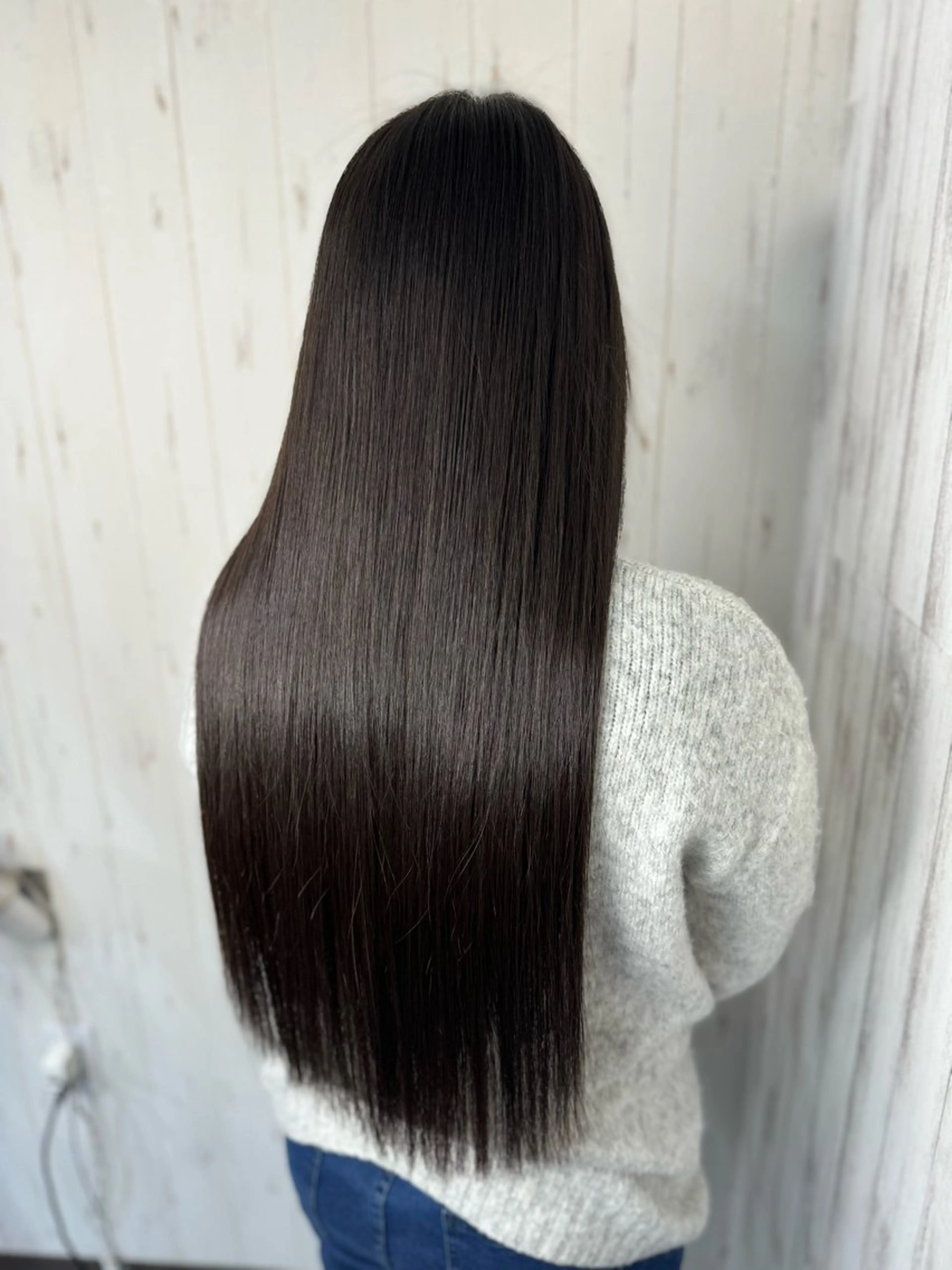 ロング 🌟ayame🌟 アユミのヘアスタイル