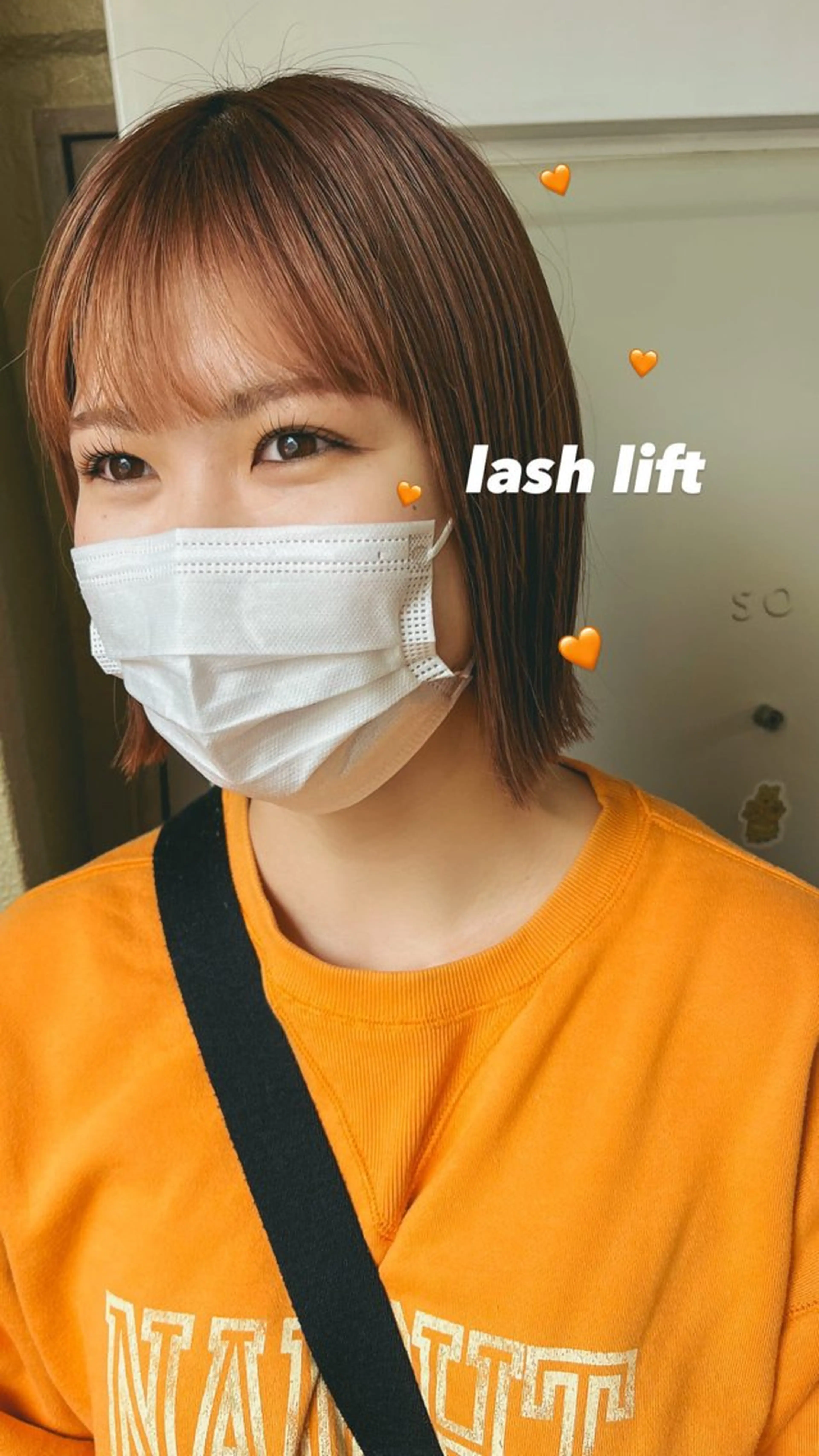 ãããšã¯ã»ããã ããã SO-eyeæå±ã»ðŠð¢ -ã¹ãª- HAZUKIã®çæ¯ã»ã¢ã€ãããŠã€ã¡ãŒãž