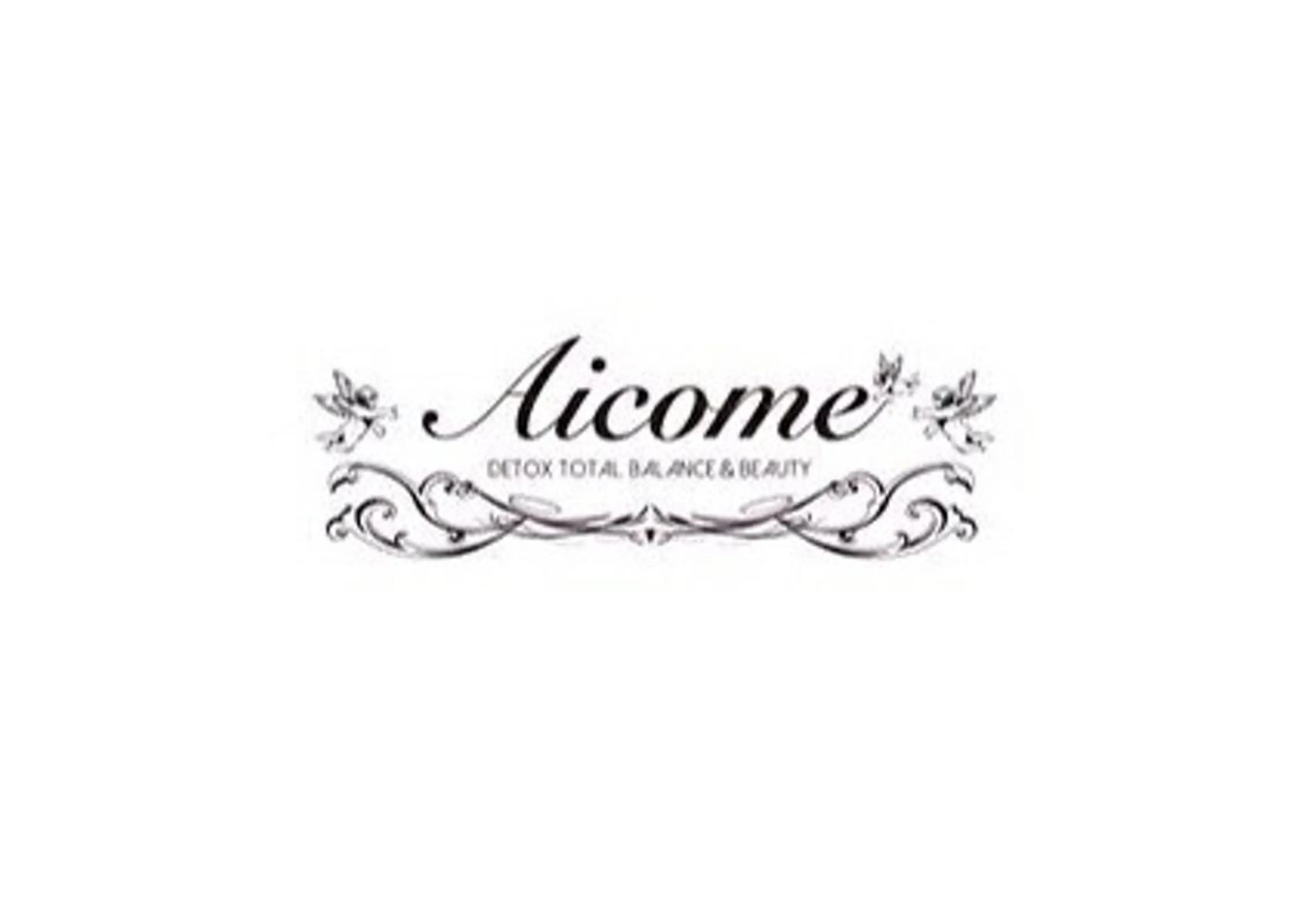 Aicome eye&nailのネイルデザイン