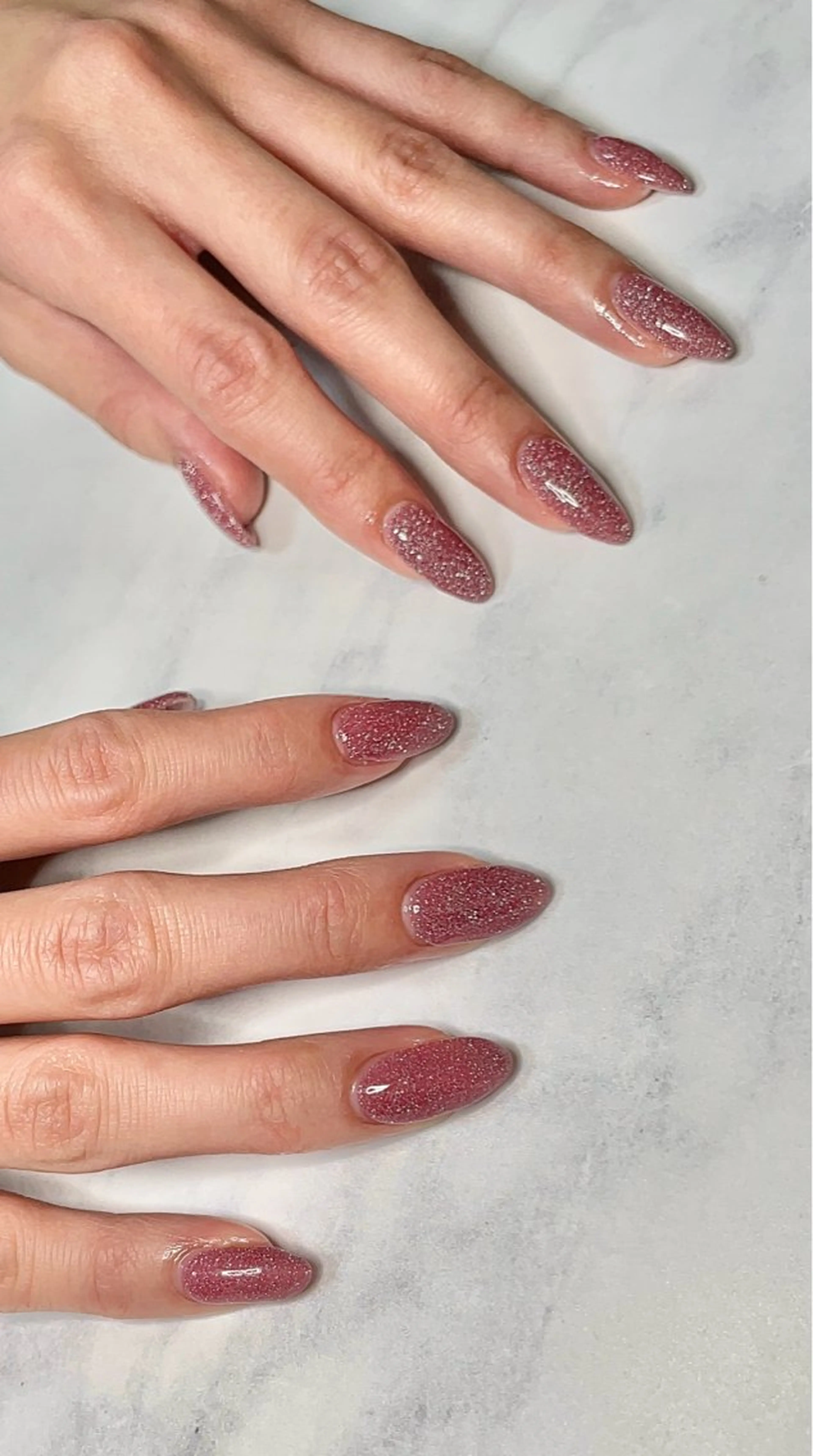 ネイル ハンドネイル ハンドケア Nail Salon Repos【ルポ】のネイルデザイン