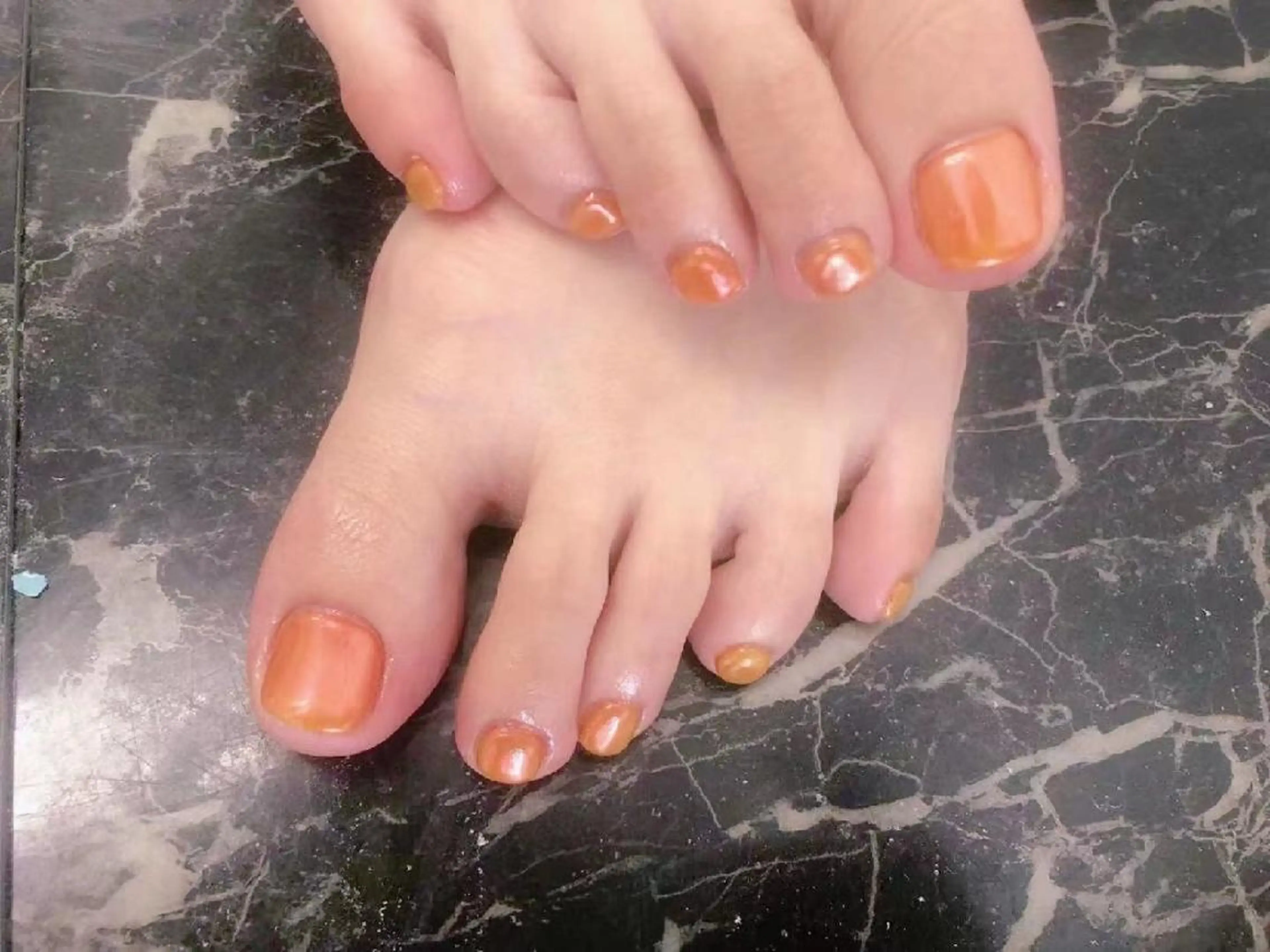 ネイル ❤minoannai メトロポリタン前店のネイルデザイン