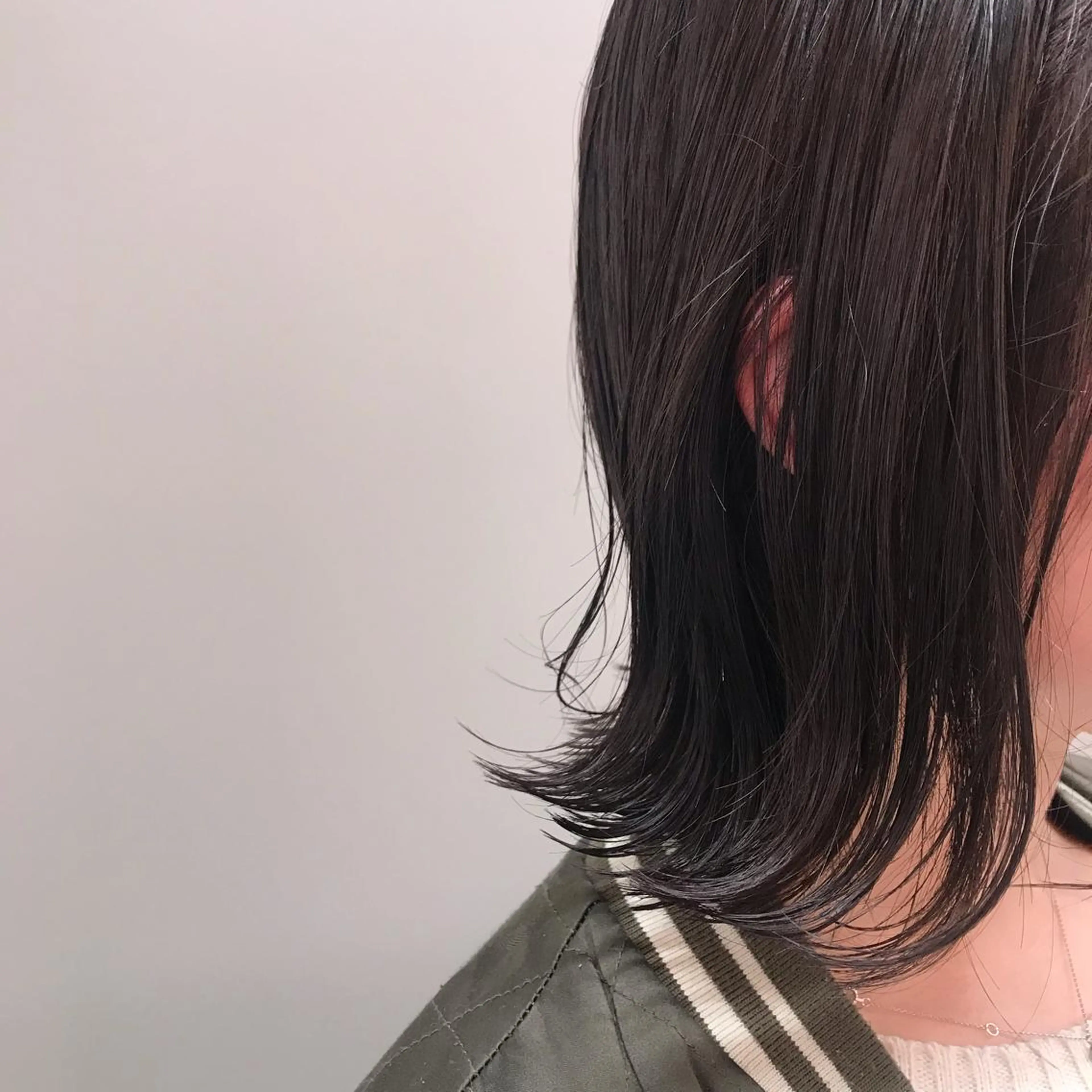 ショート エクステ/ケア カラー/KOICHIのヘアスタイル