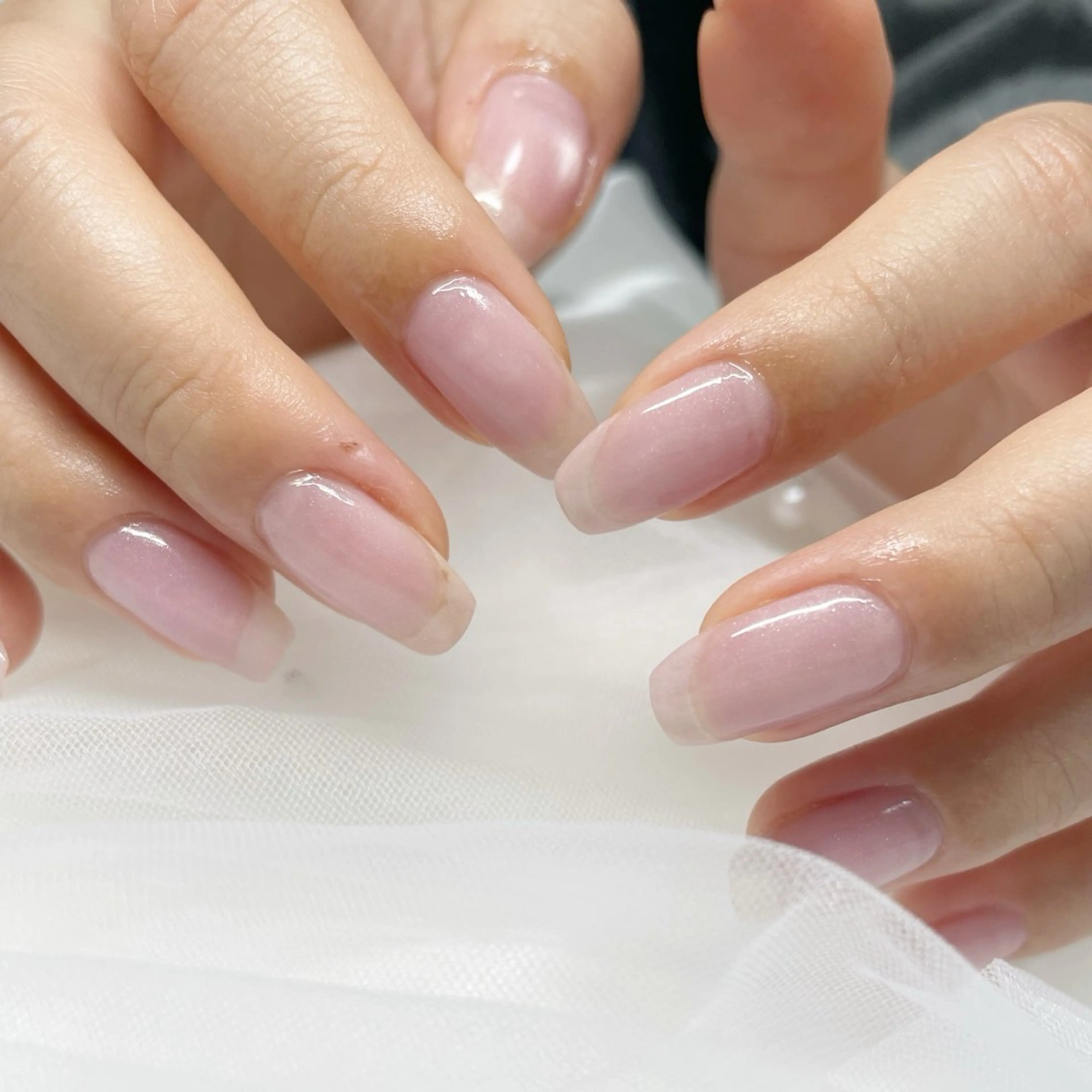 ネイル nailsalon SANANAILのネイルデザイン