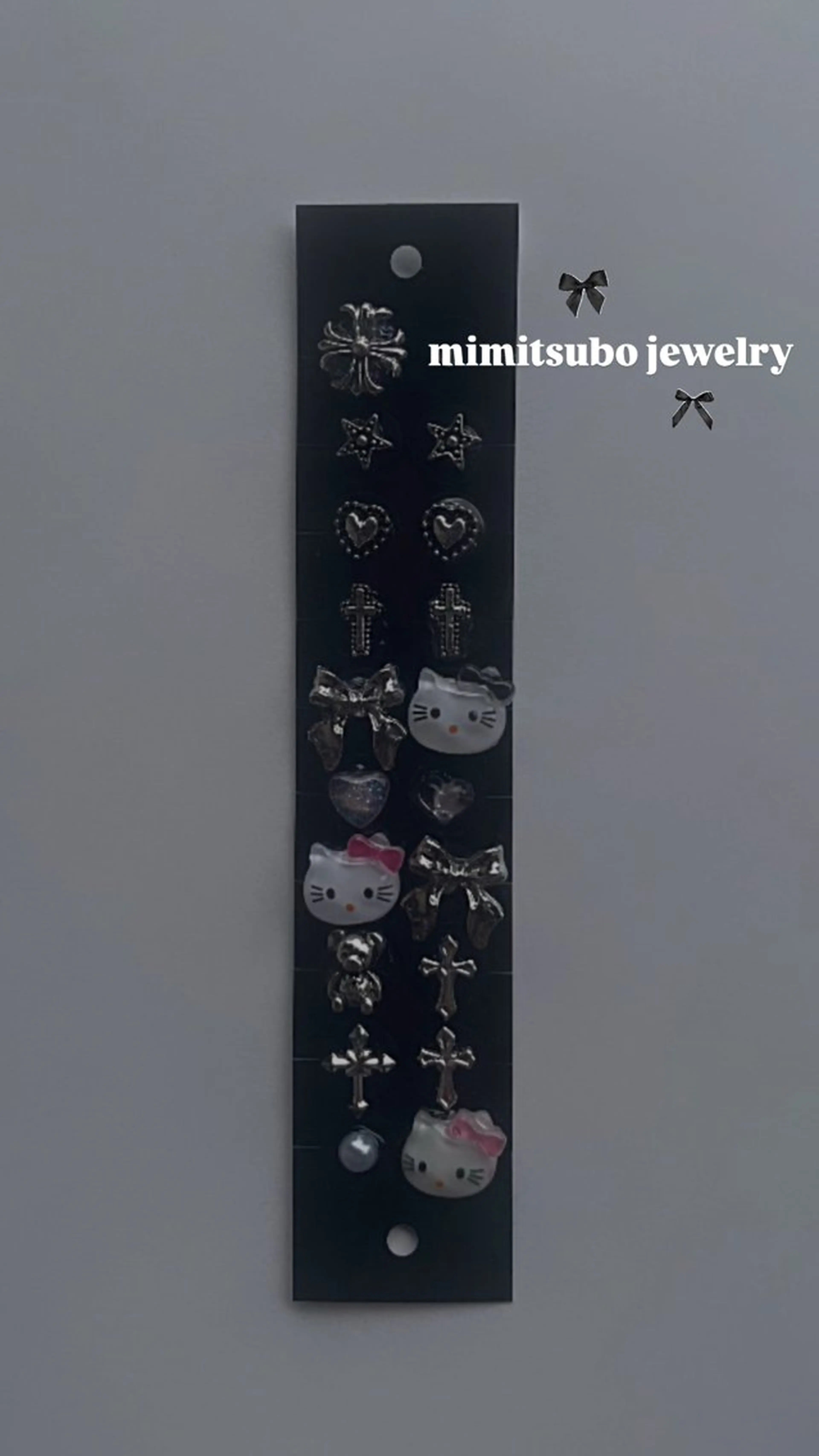 その他 Atelier by 24nail/Ayaのその他イメージ