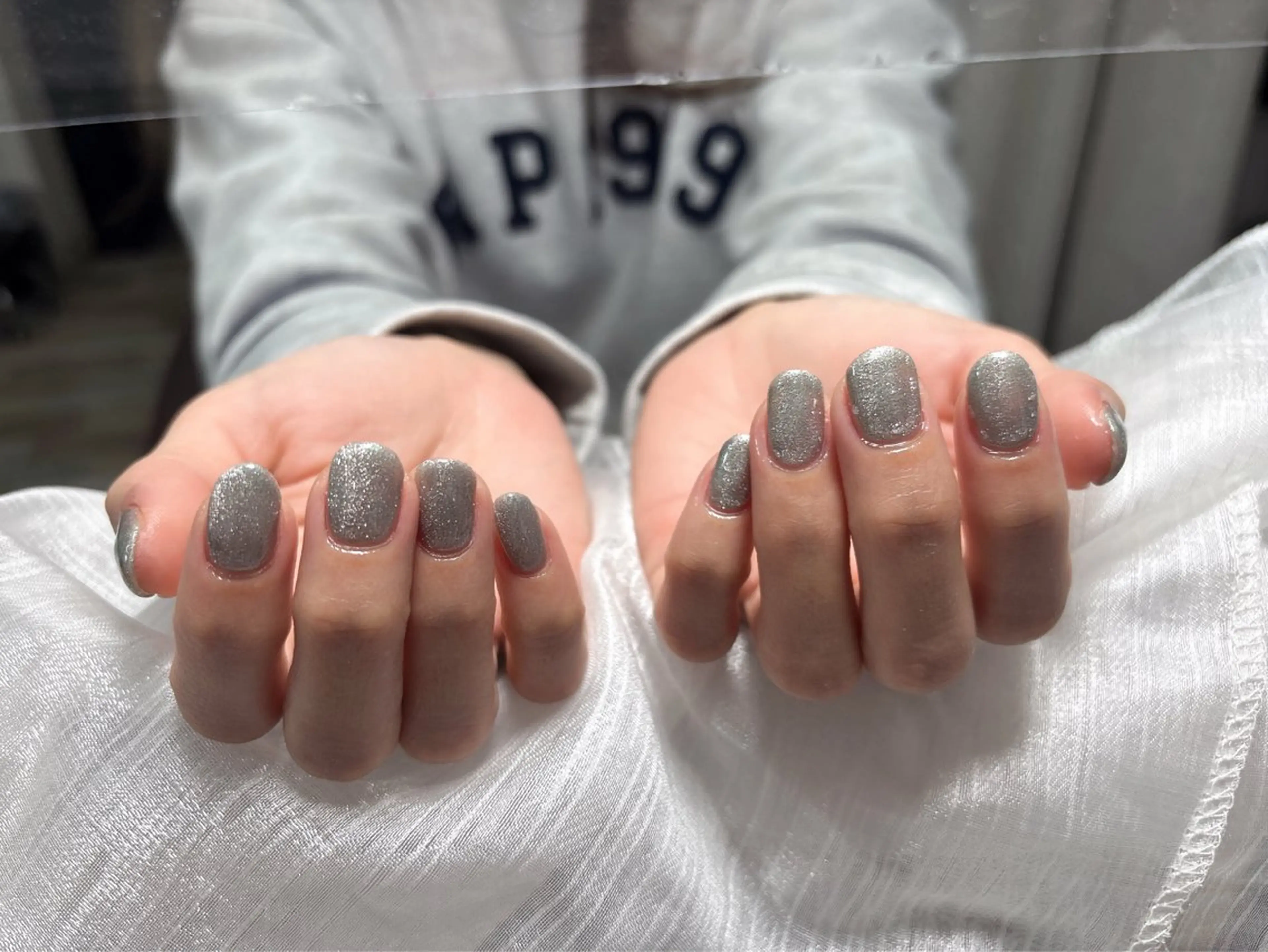 ネイル ハンドネイル Nail NaNa コトのネイルデザイン
