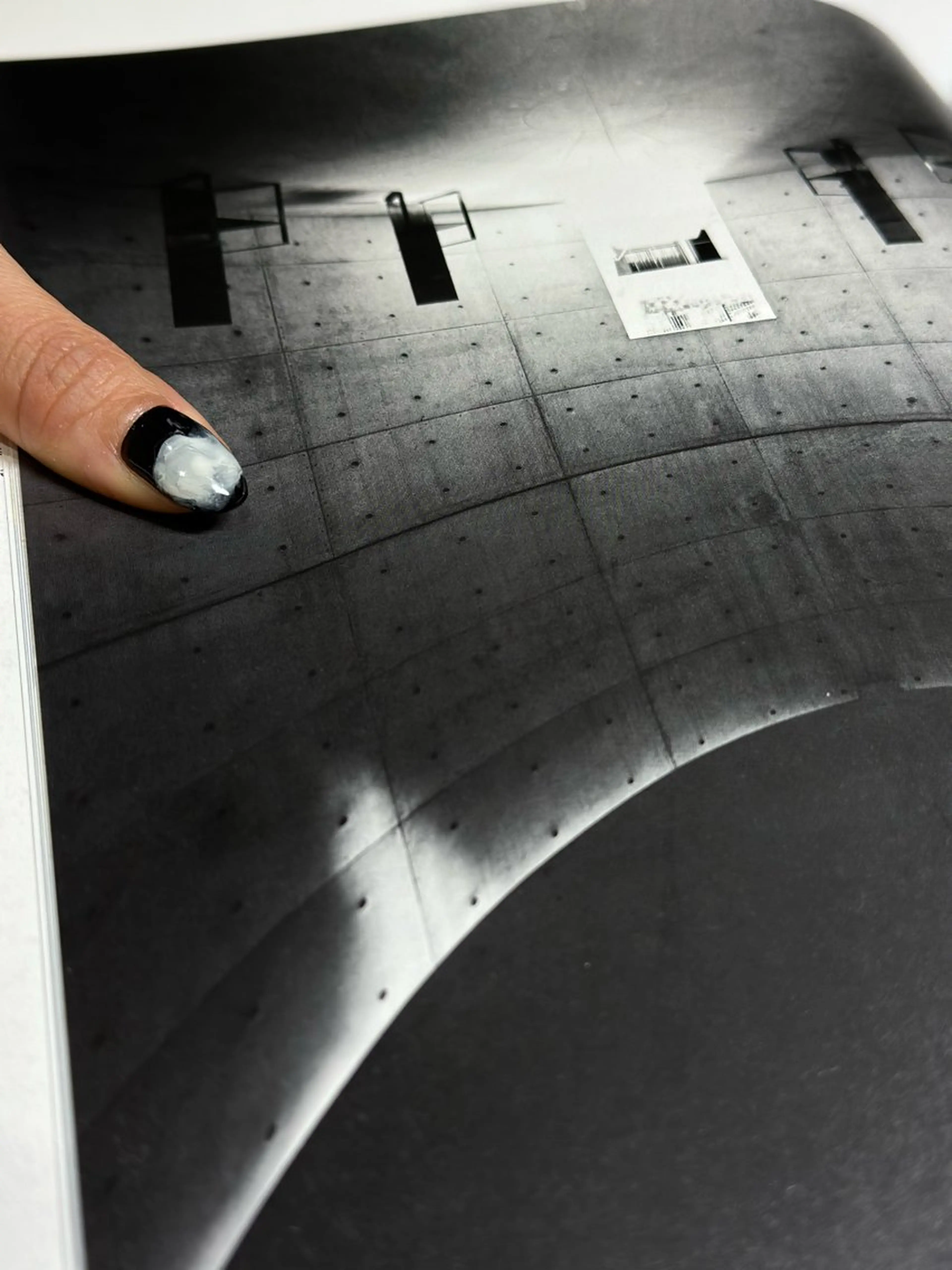 ネイル m o m o / 高岡ネイルのネイルデザイン