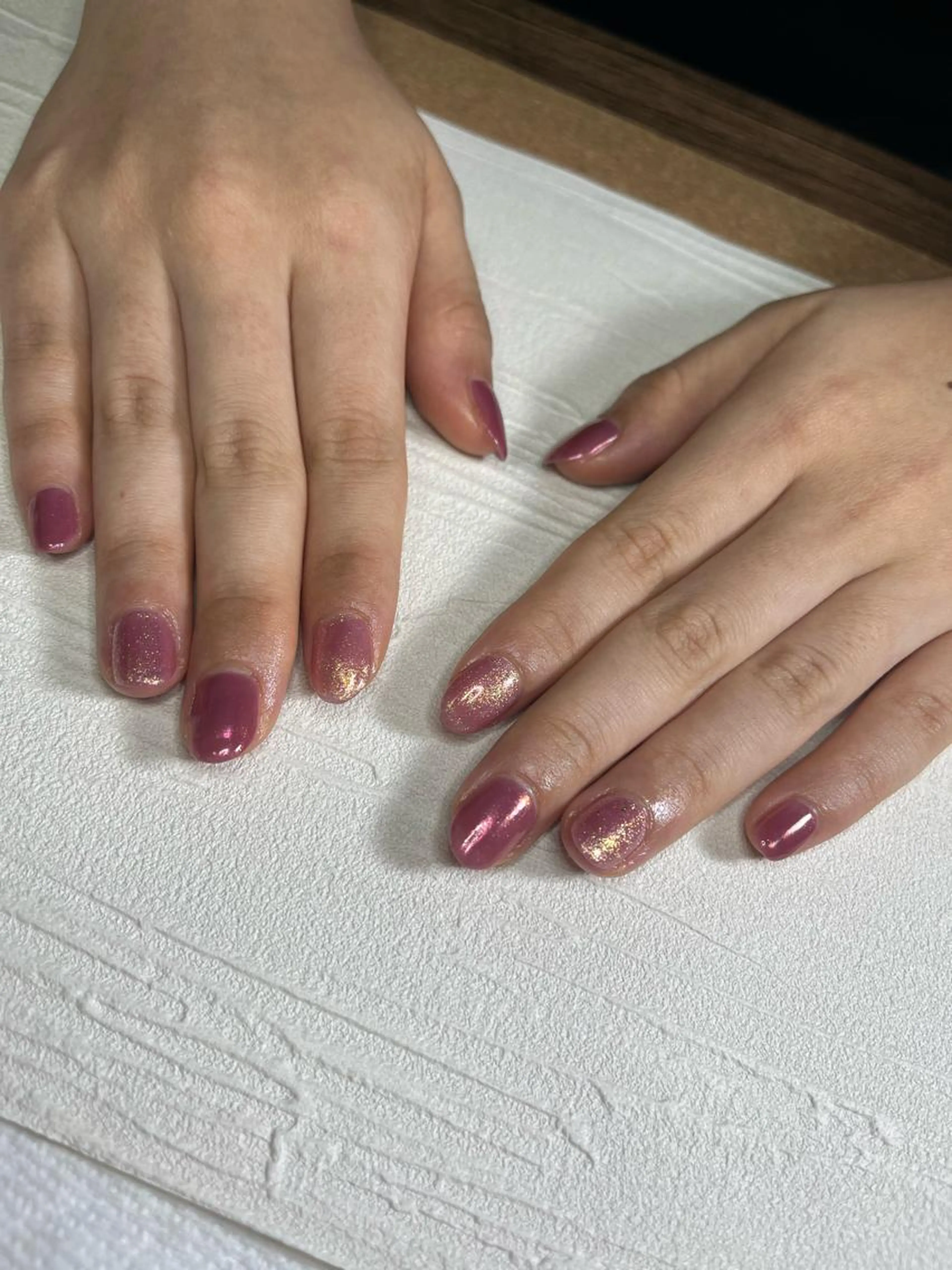 ✴︎アート2本付き⭐︎デザインネイル💅✴︎ご新規様オフ込みの値段です♪の写真