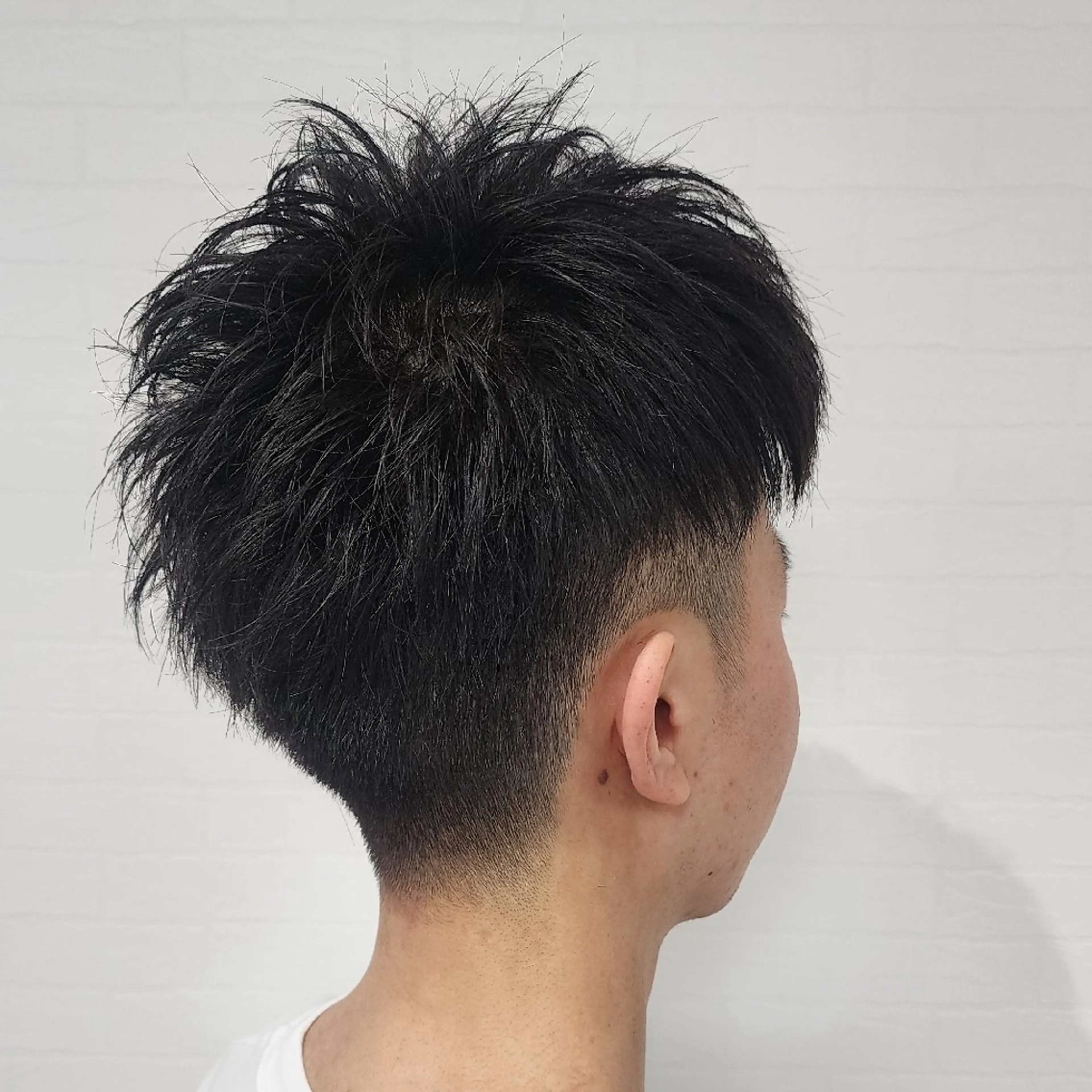 ショート いとう くみ ☆フリーランス準備中のその他イメージ