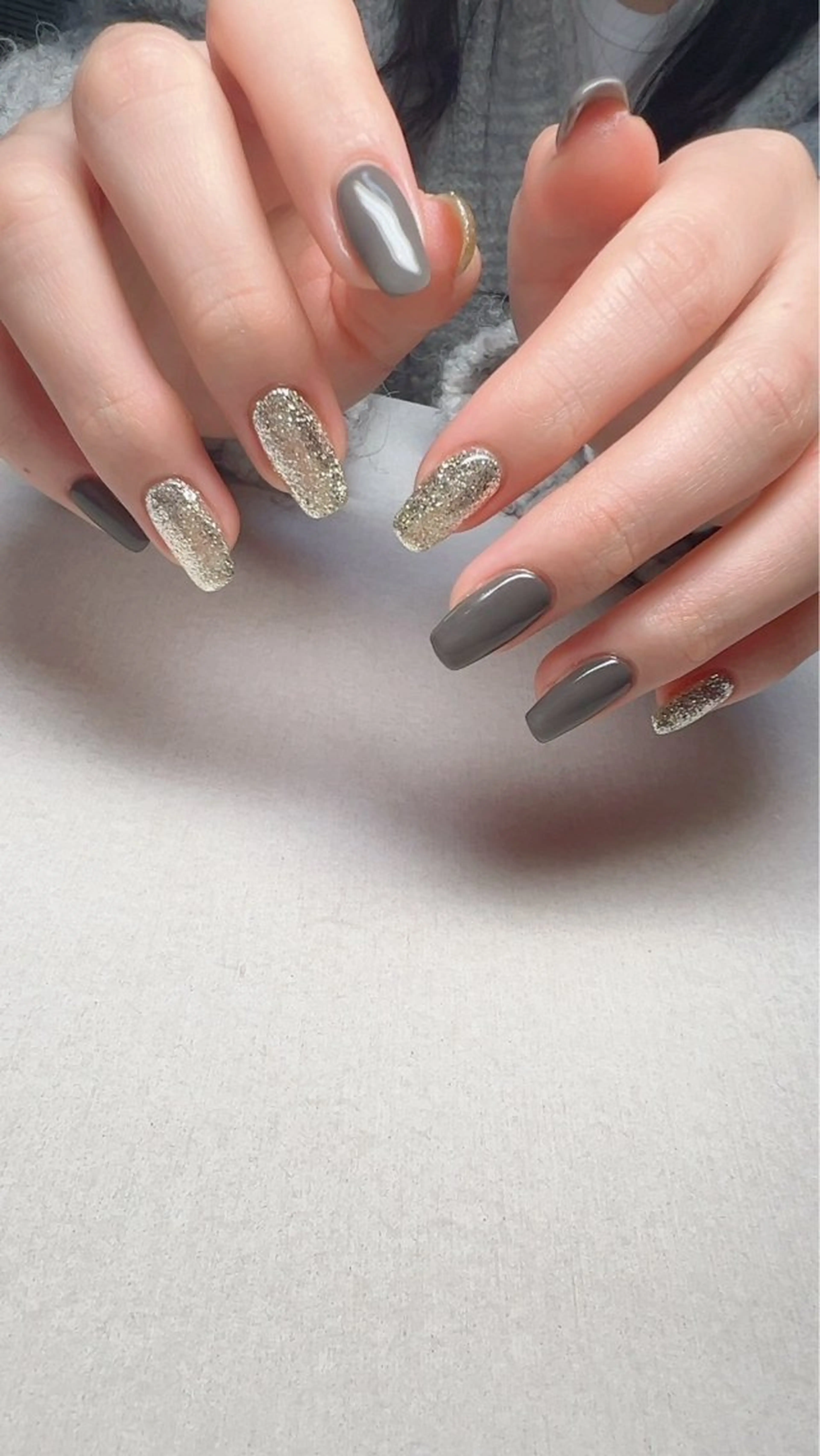 ネイル ハンドネイル irooo 21のネイルデザイン